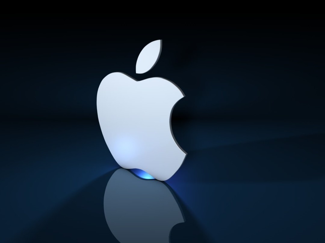 Apple wiki. Эпл 3. Apple айфон компания. Логотип Apple. Яблоко айфон.
