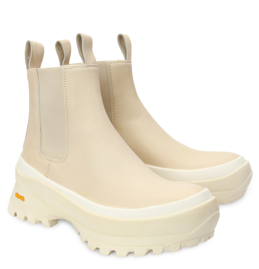 Челси Jil Sander