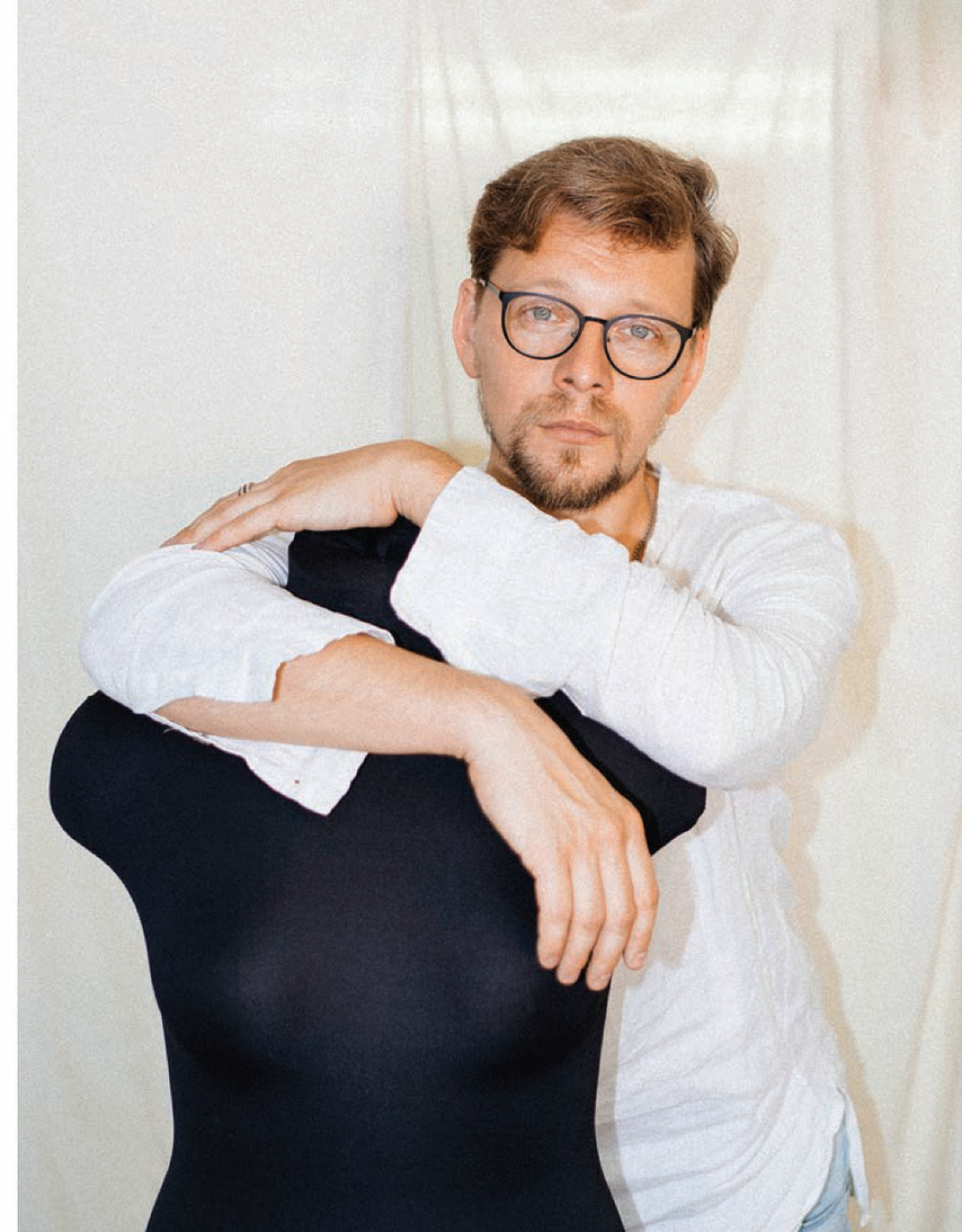 Иван Складчиков