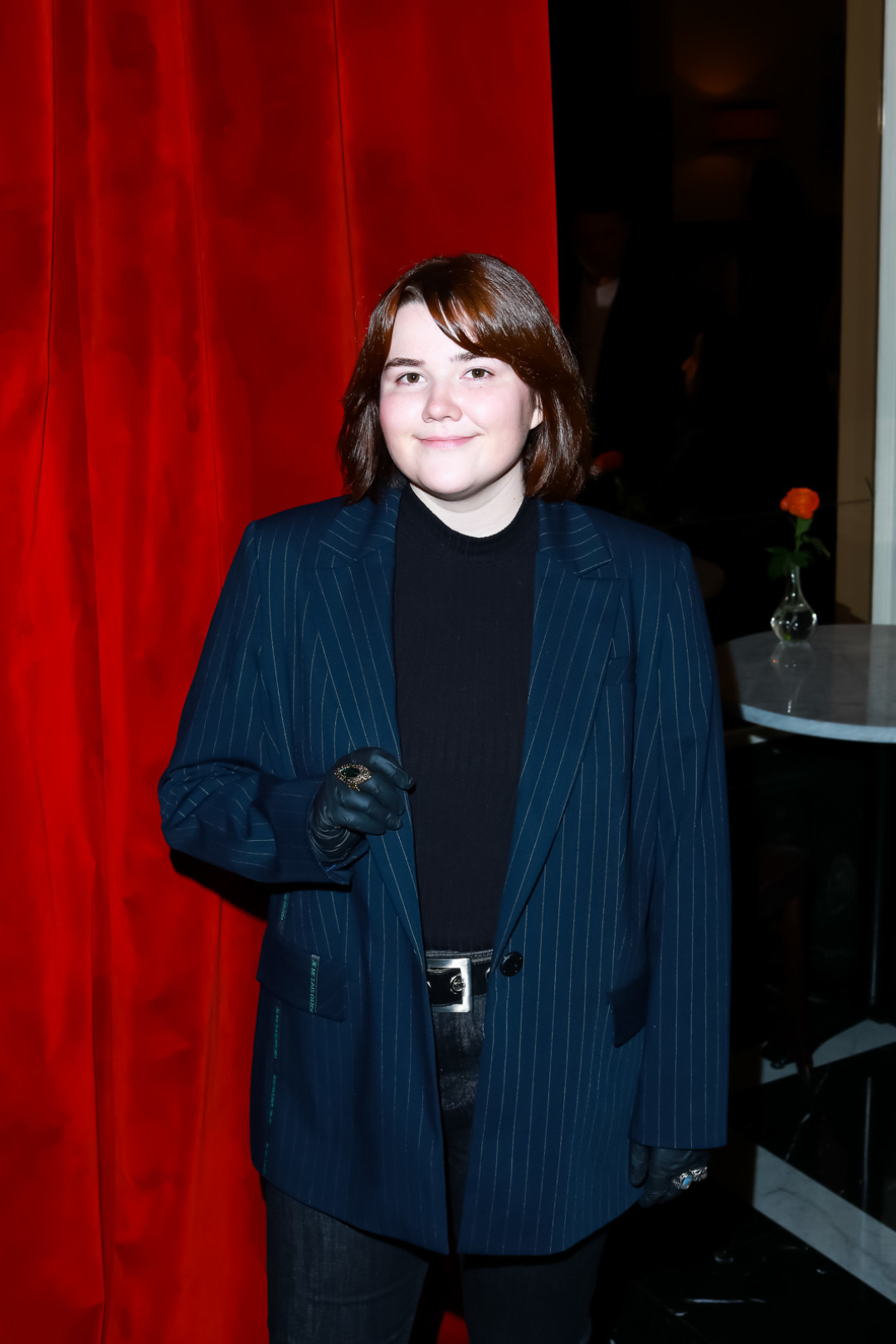 Мария Павлова