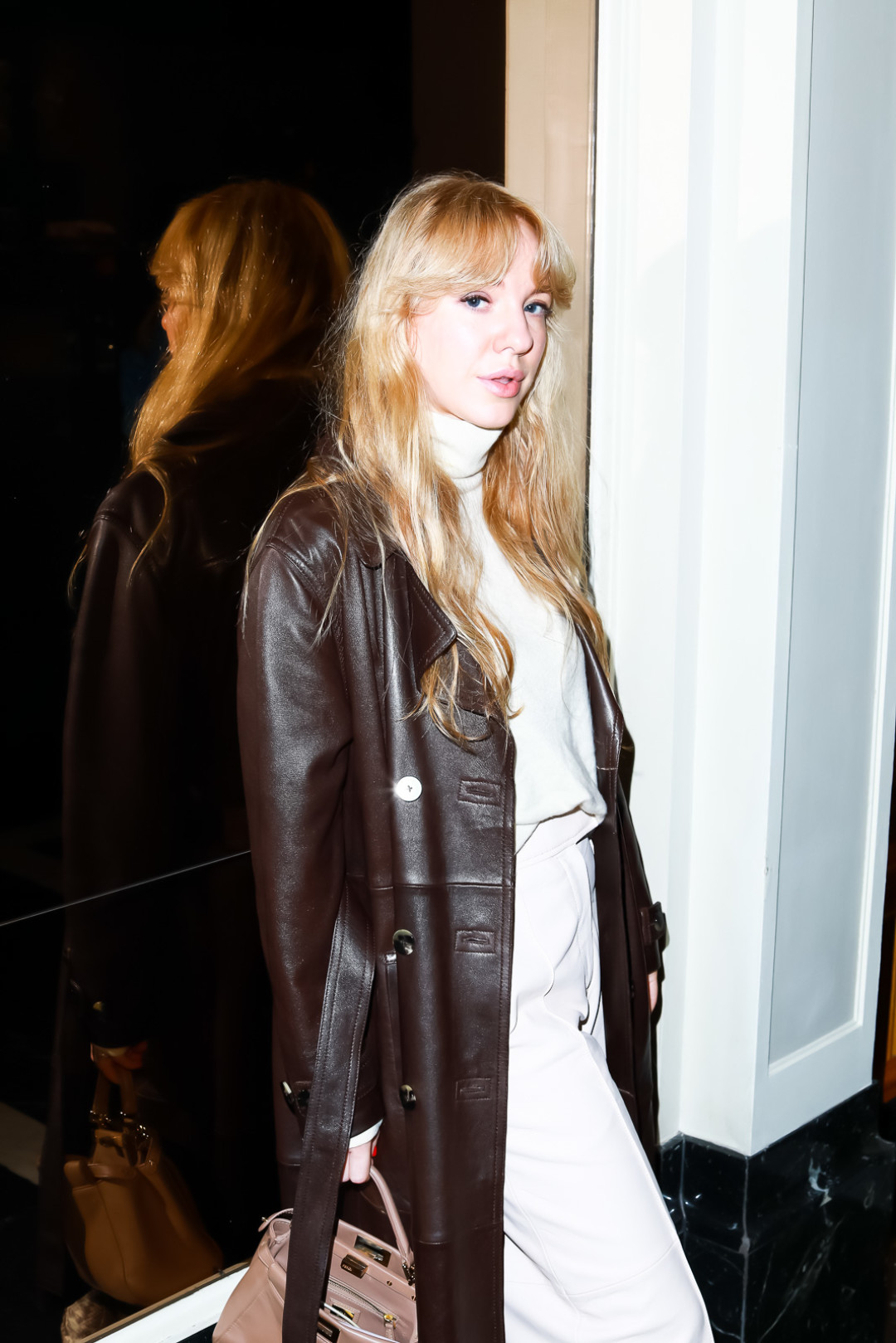 Сюзанна Тамкявичюте