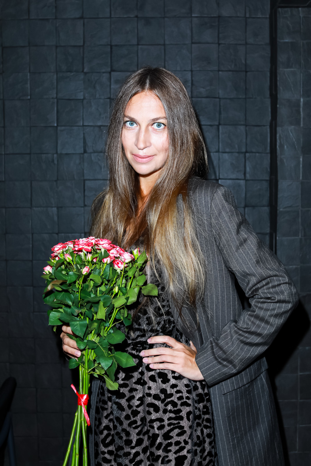 Саша Карпова