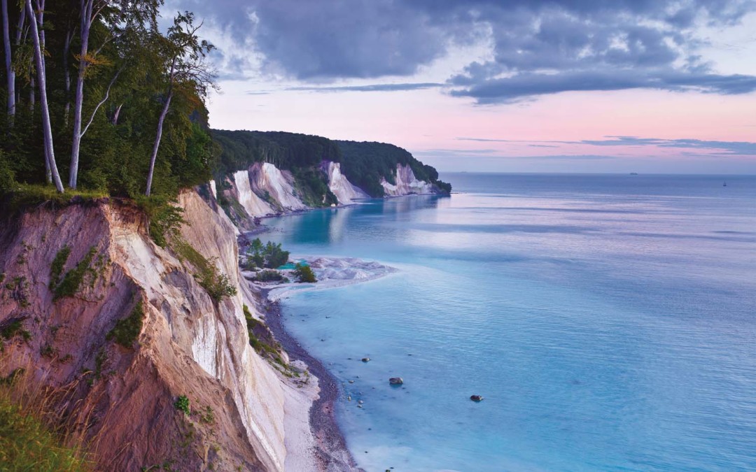 Фото: Thomas Grundner