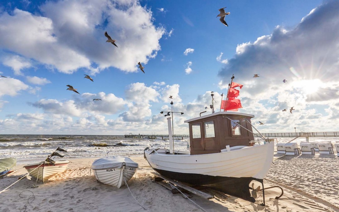 Фото: Thomas Grundner