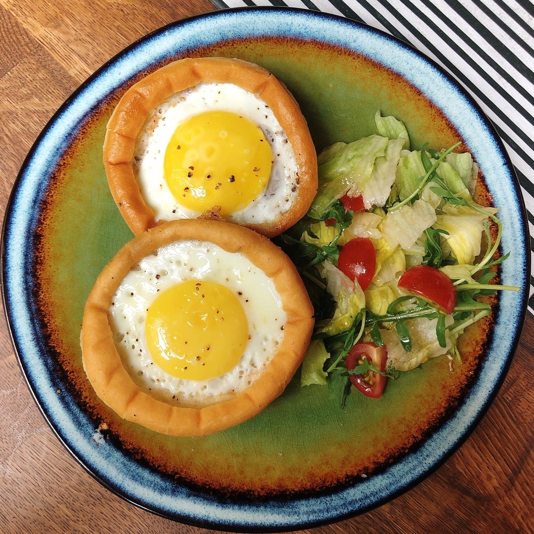 Источник фото.