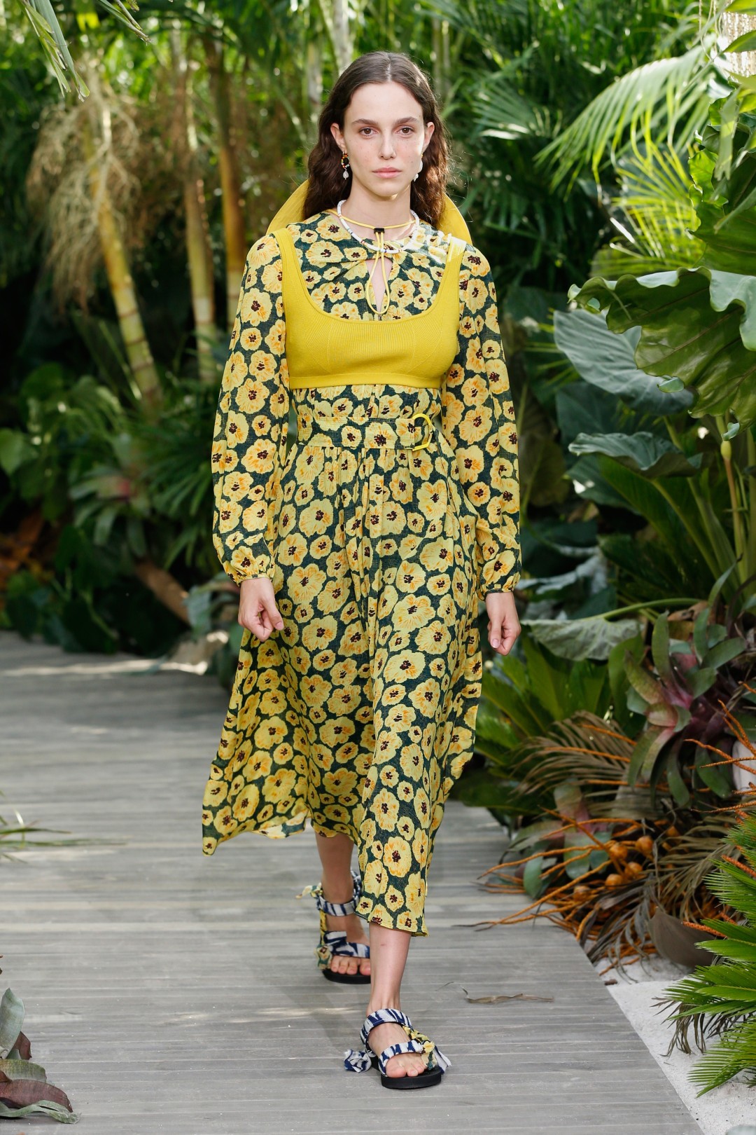 Jason Wu