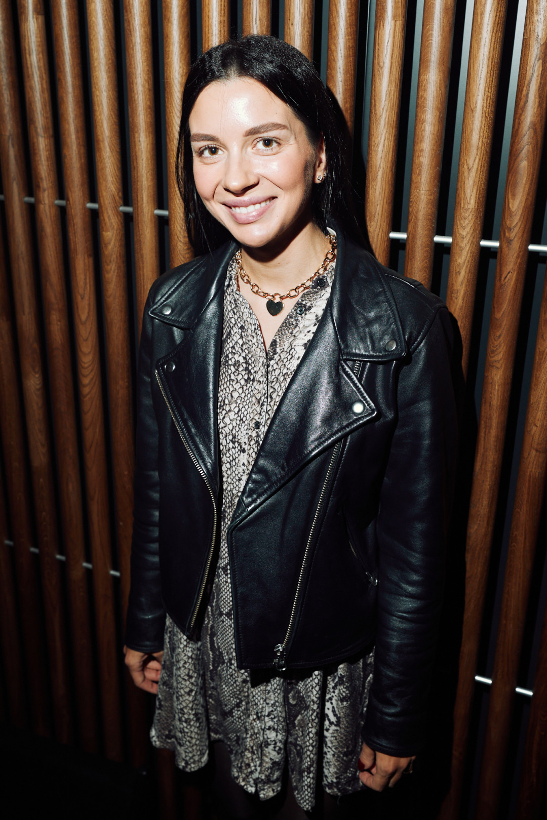 Александра Орехова