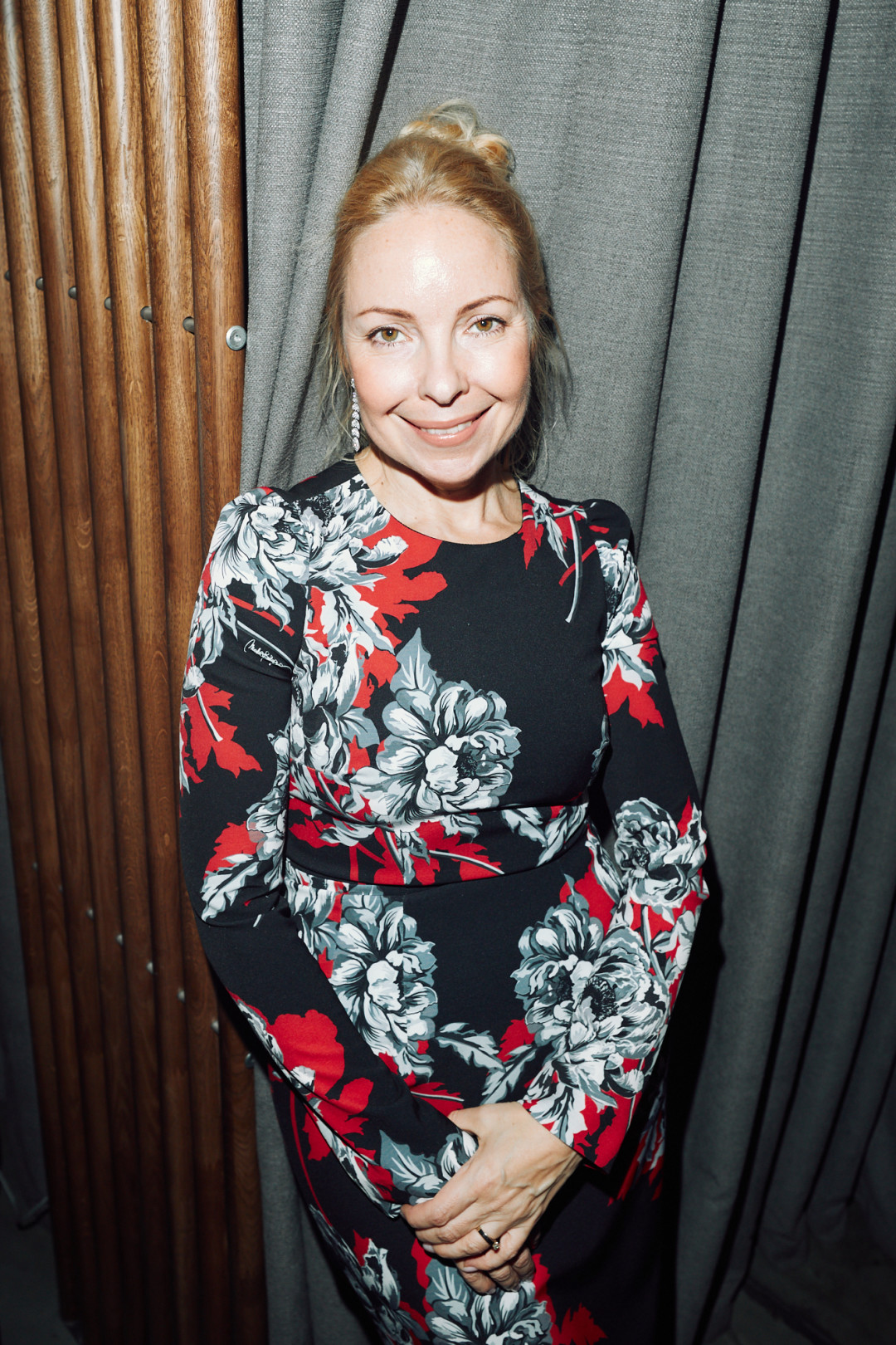 Елена Соловей