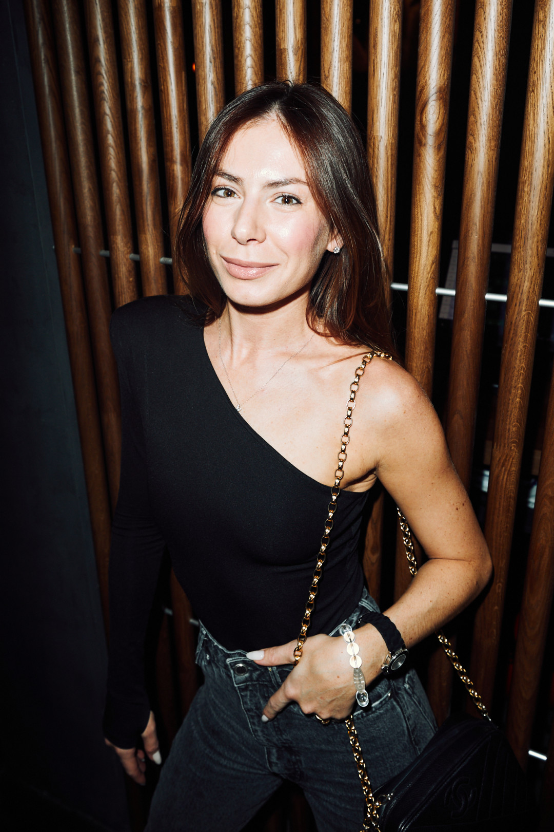 Рената Гайфутдинова