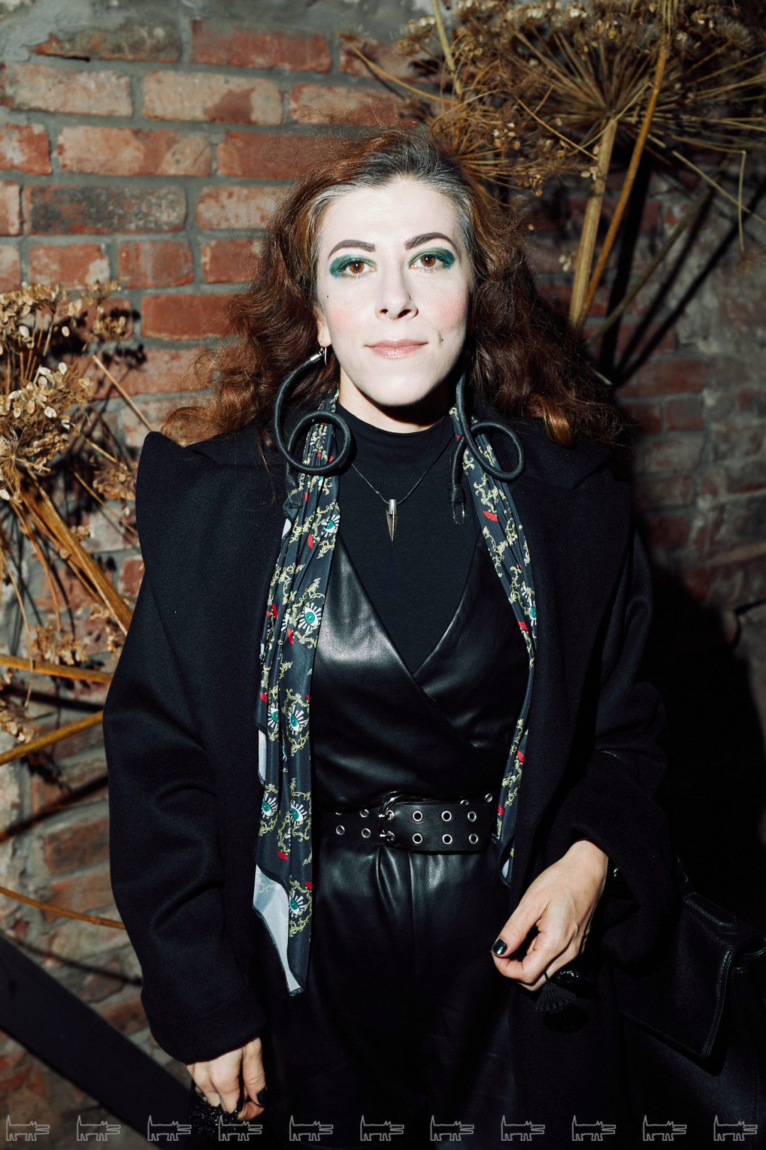 Меган Виртанен