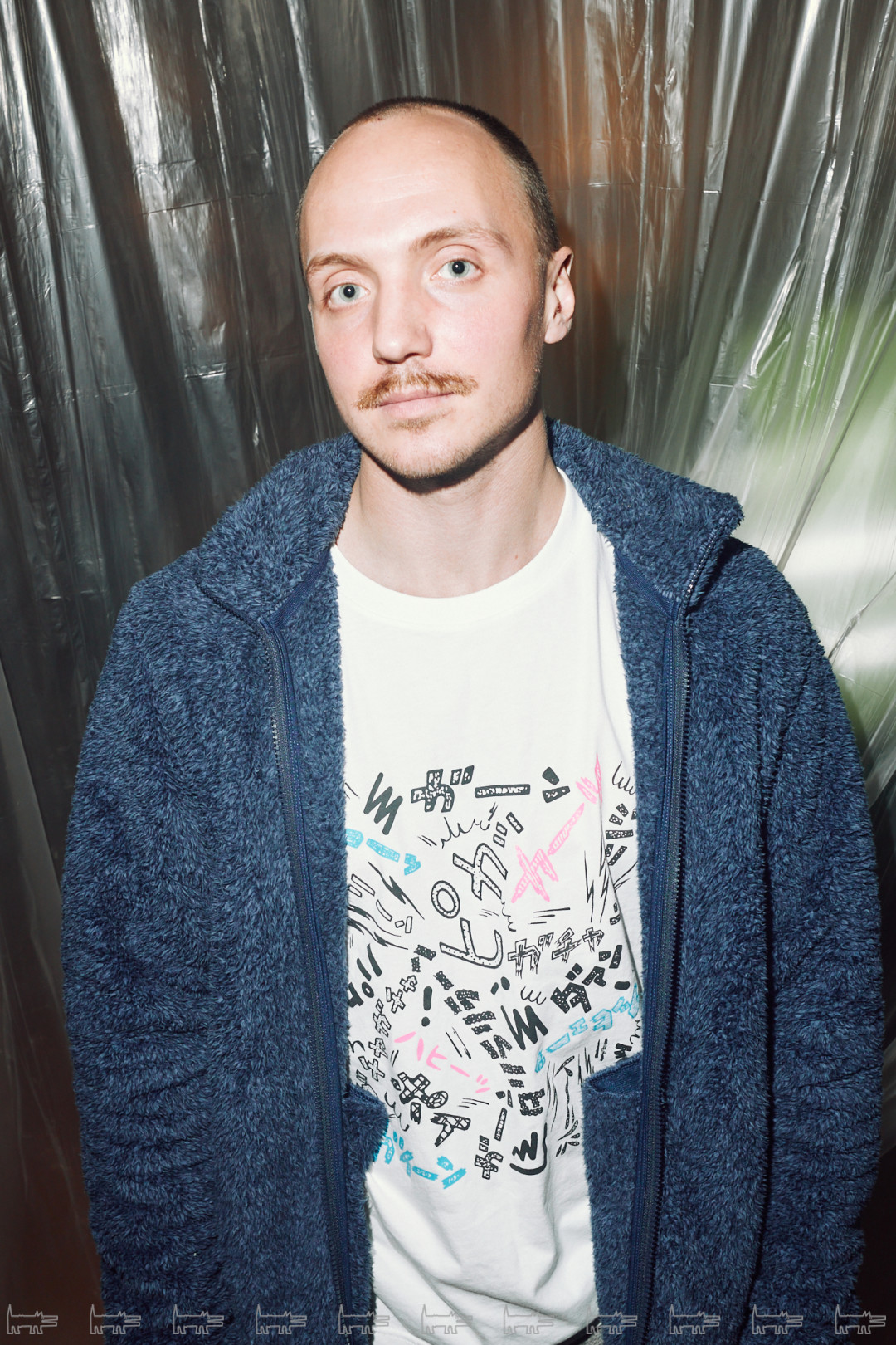 Матвей Корочкин