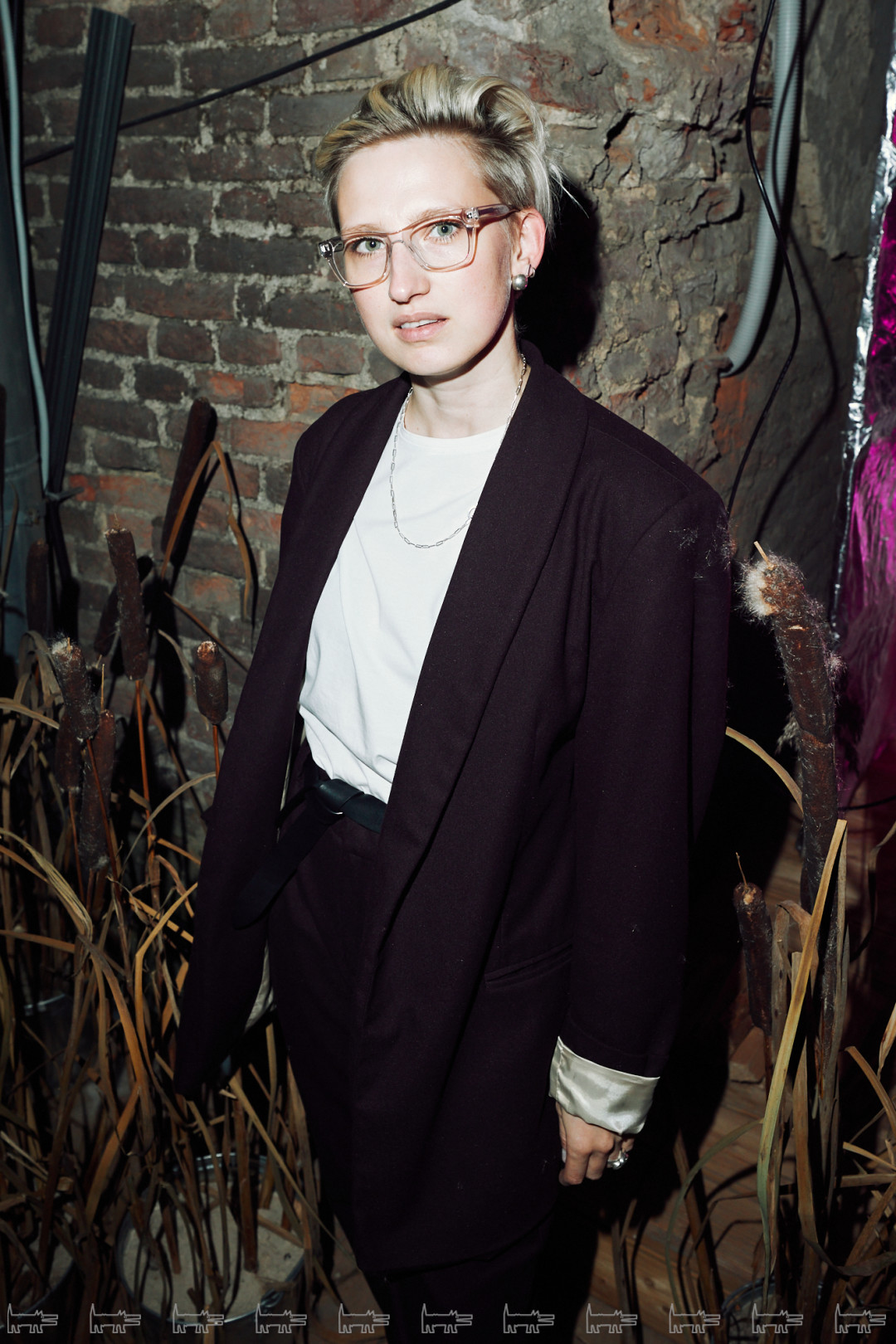 Анна Львовская