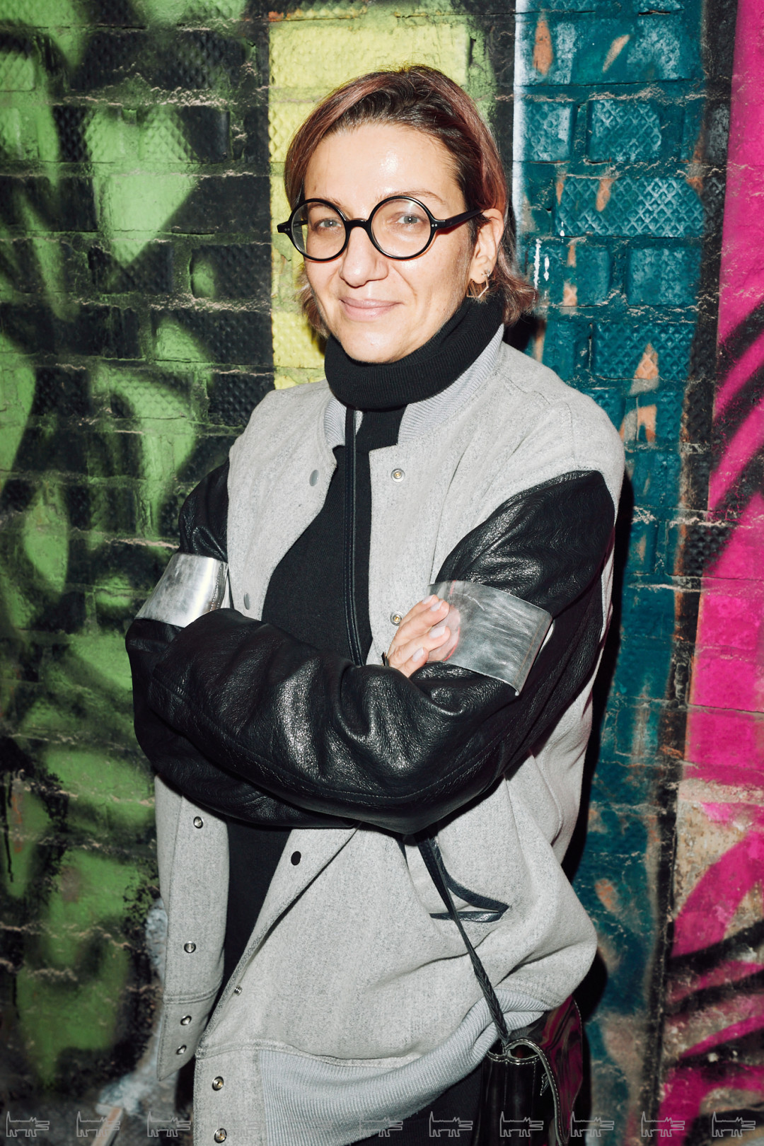 Лиза Савина