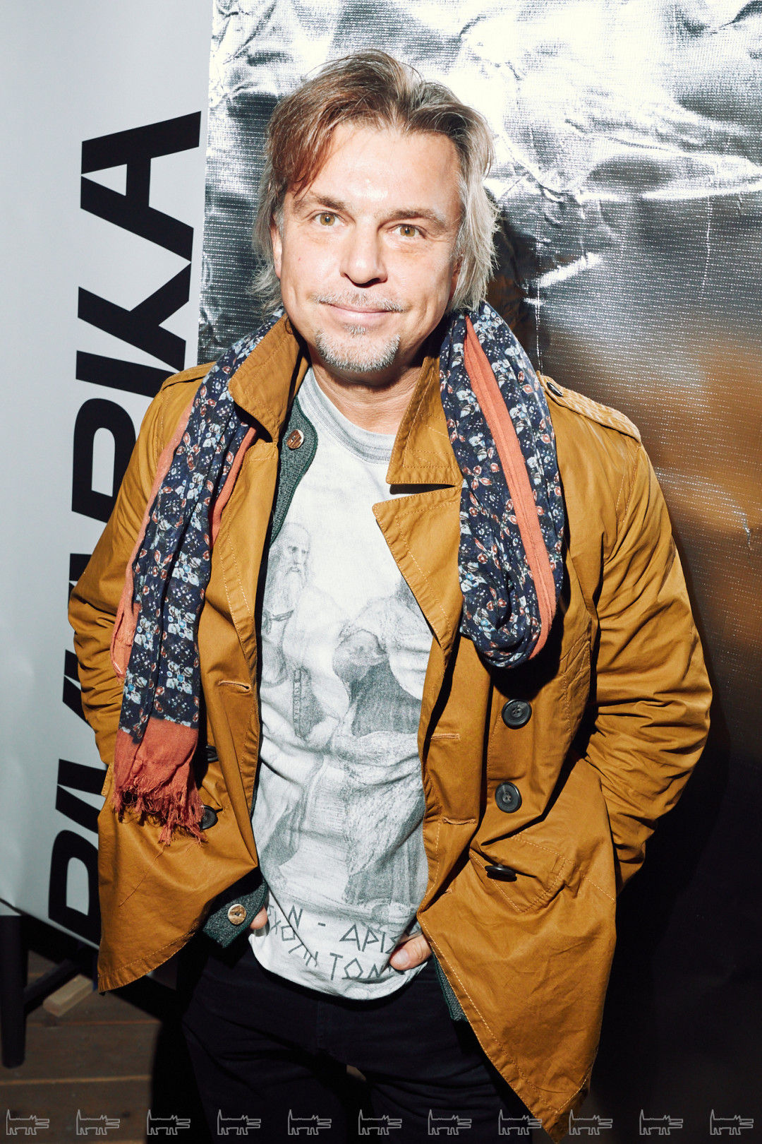 Игорь Суханов