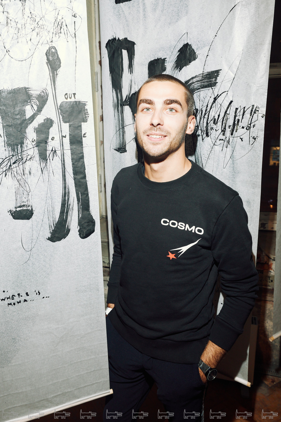 Леонтий Касаткин