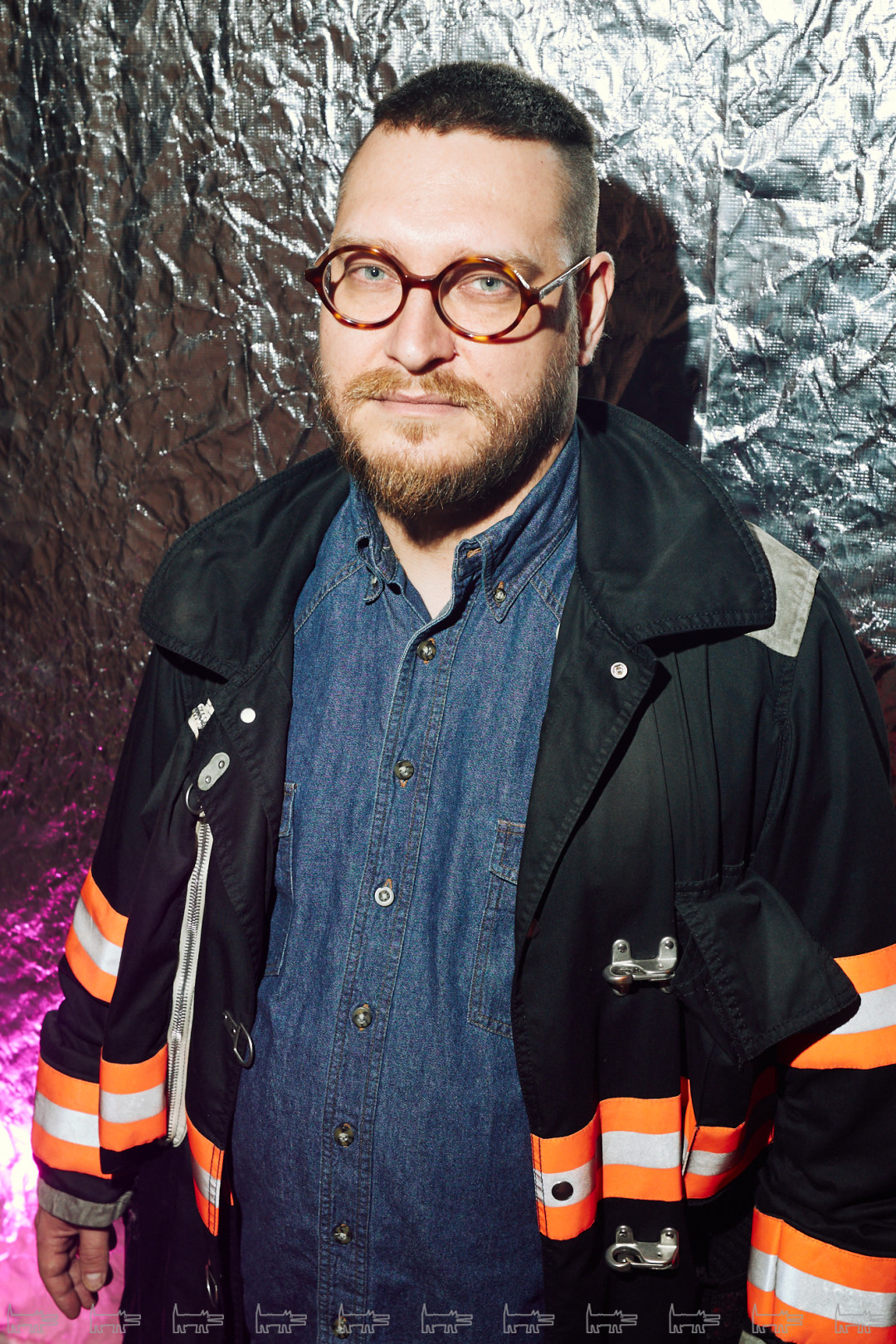 Александр Цикаришвили