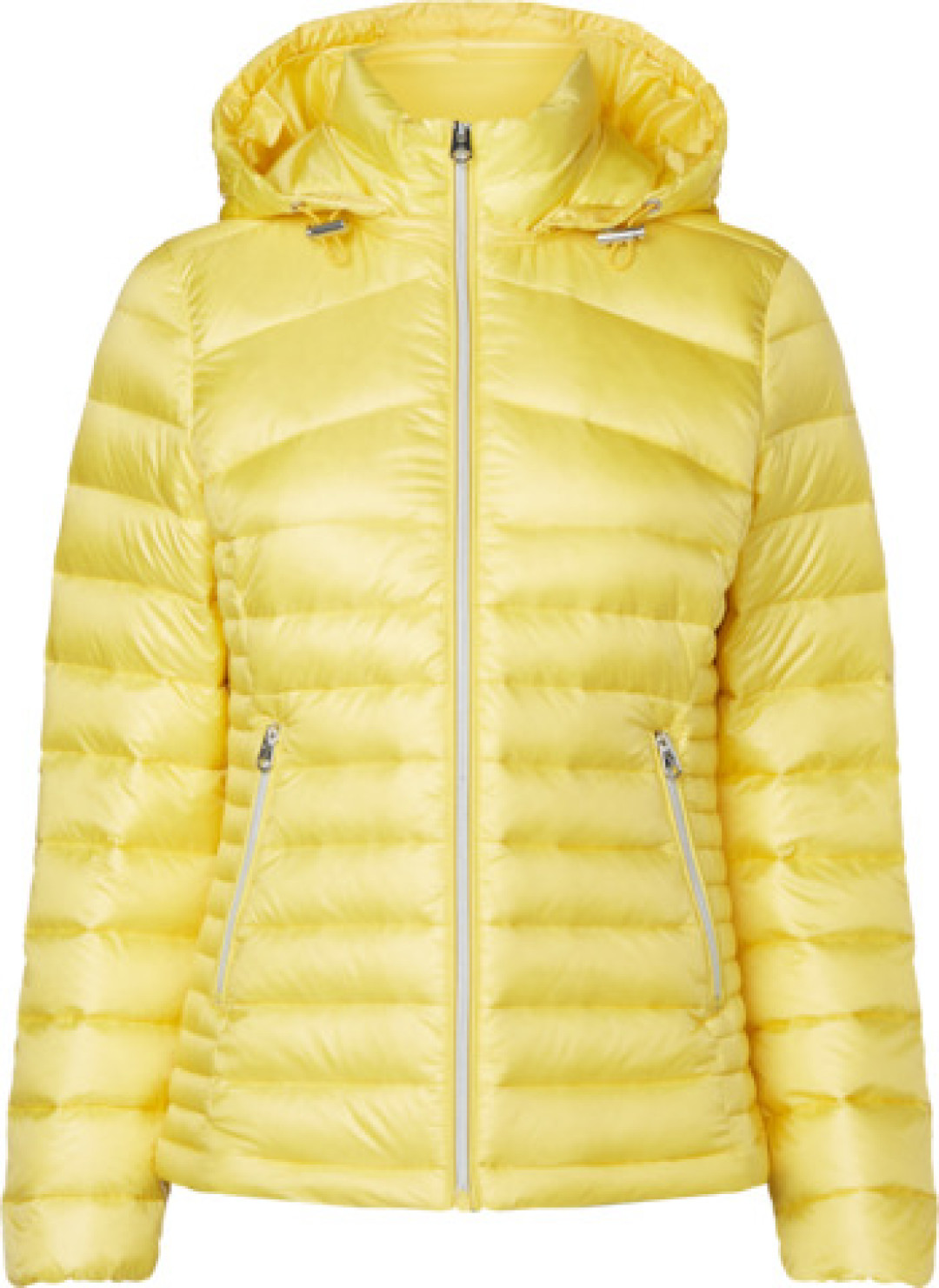 Куртка Calvin Klein, «Гранд Каньон», пр. Энгельса, 154, «Питер Радуга», пр. Космонавтов, 14, 21 990 руб.