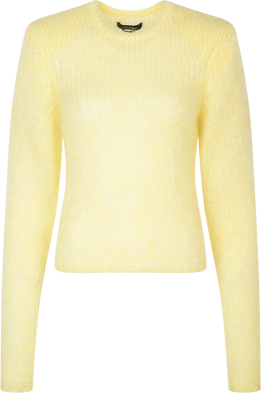 Джемпер Isabel Marant, Babochka, Невский пр., 153