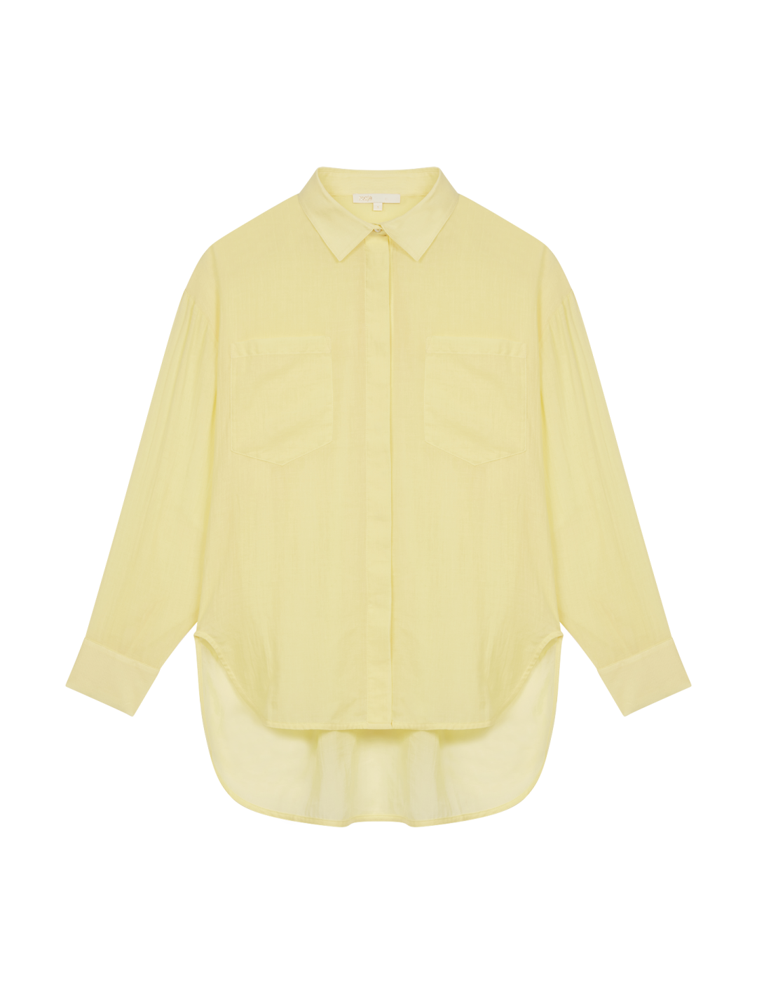 Блуза Maje, Большой пр., 57/1