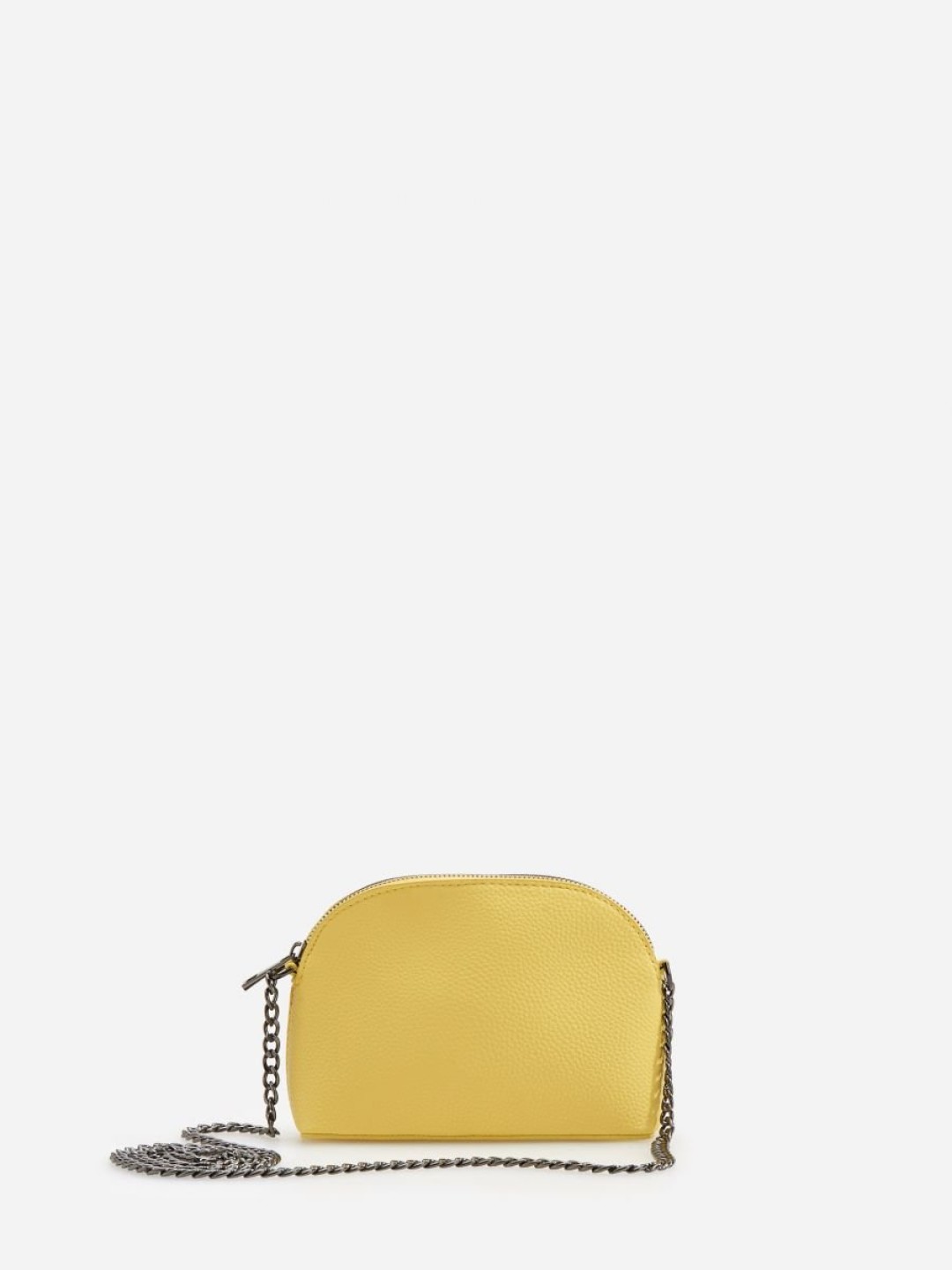 Reserved, «Галерея», Лиговский пр., 30а, «Сити Молл», Коломяжский проспект, 17, 599 руб.