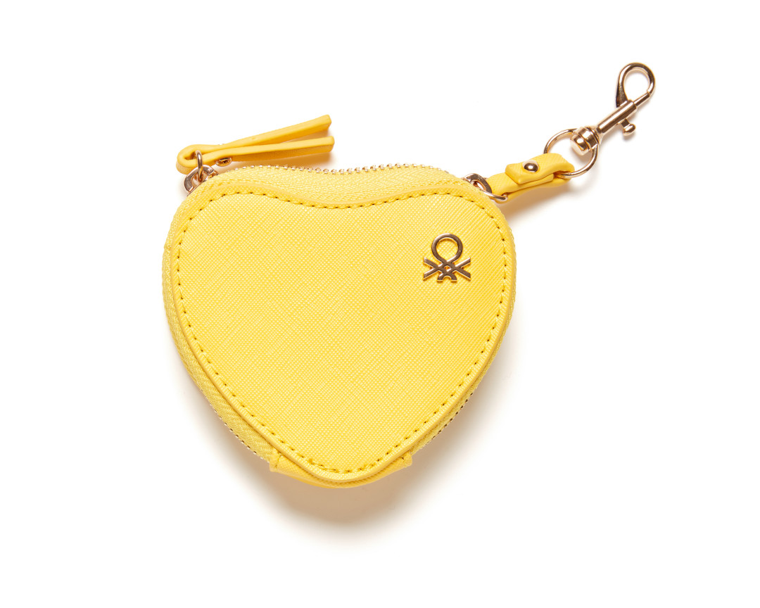 Кошелек United Colors of Benetton, Невский пр., 56, 1 499 руб.