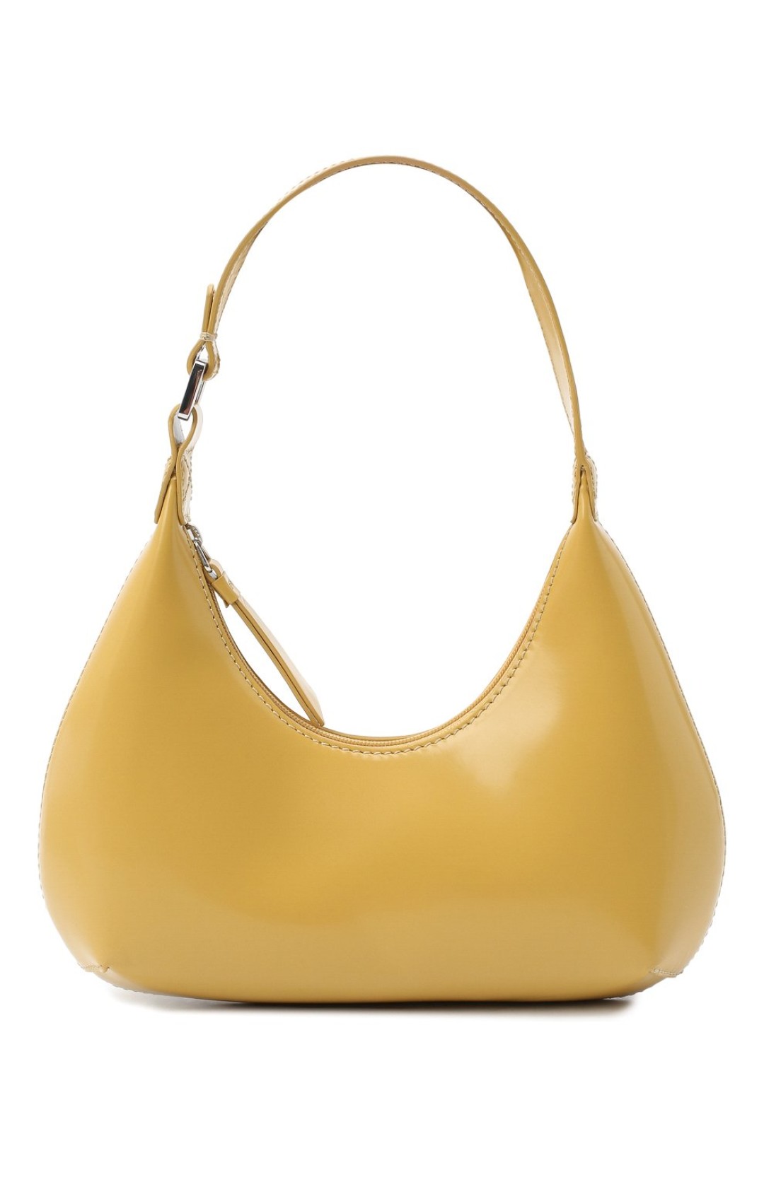 By Far, ДЛТ, ул. Большая Конюшенная, 21-23, 37 350 руб.