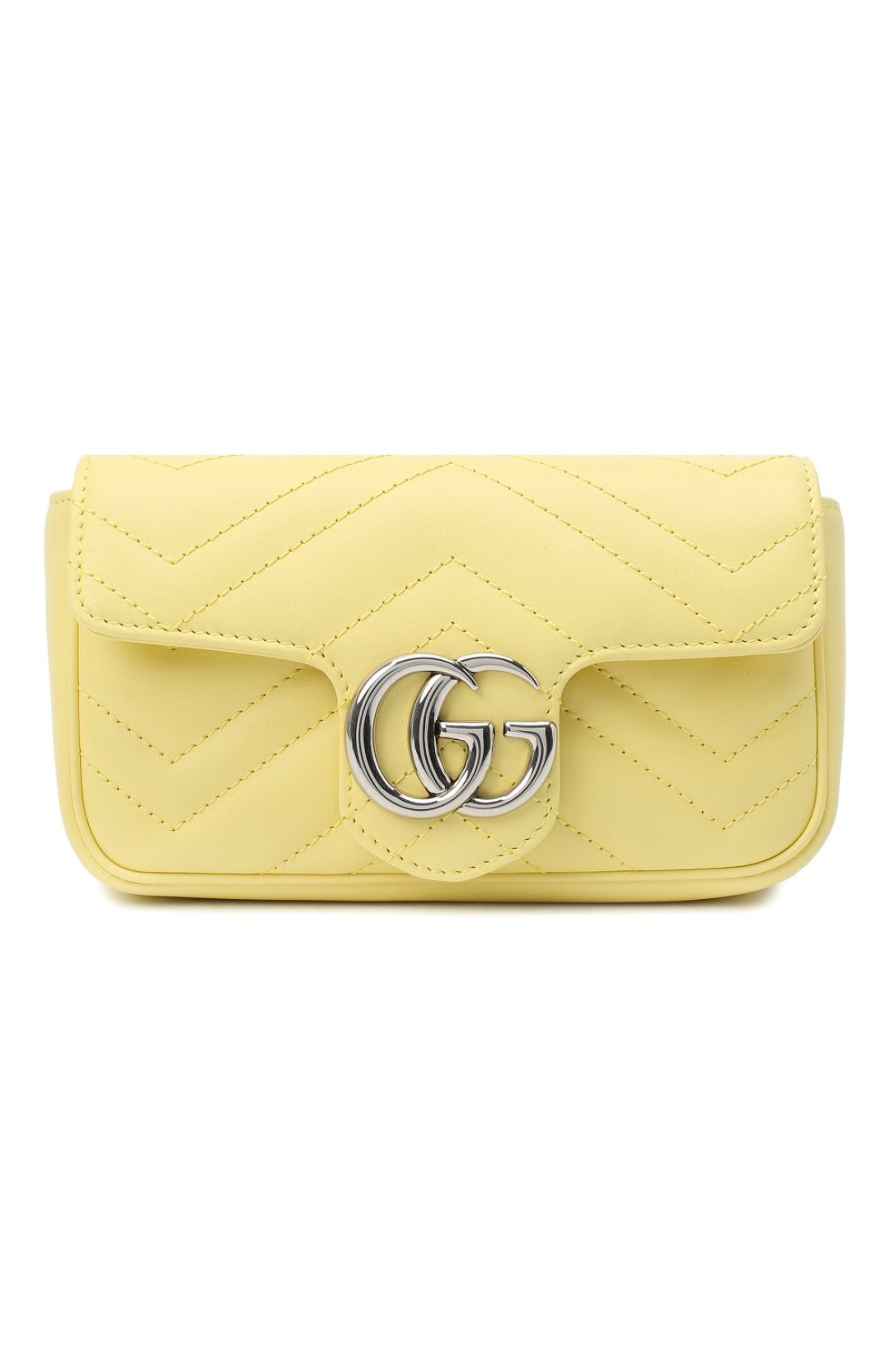 Gucci, ДЛТ, ул. Большая Конюшенная, 21-23, 78 100 руб.