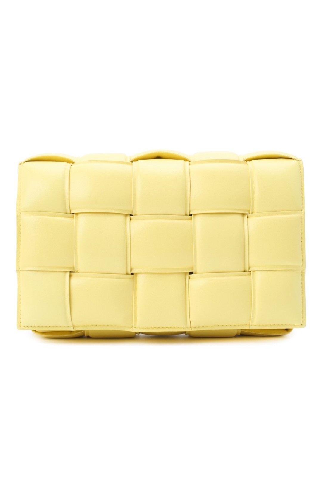 Bottega Veneta, ДЛТ, ул. Большая Конюшенная, 21-23, 199 500 руб.