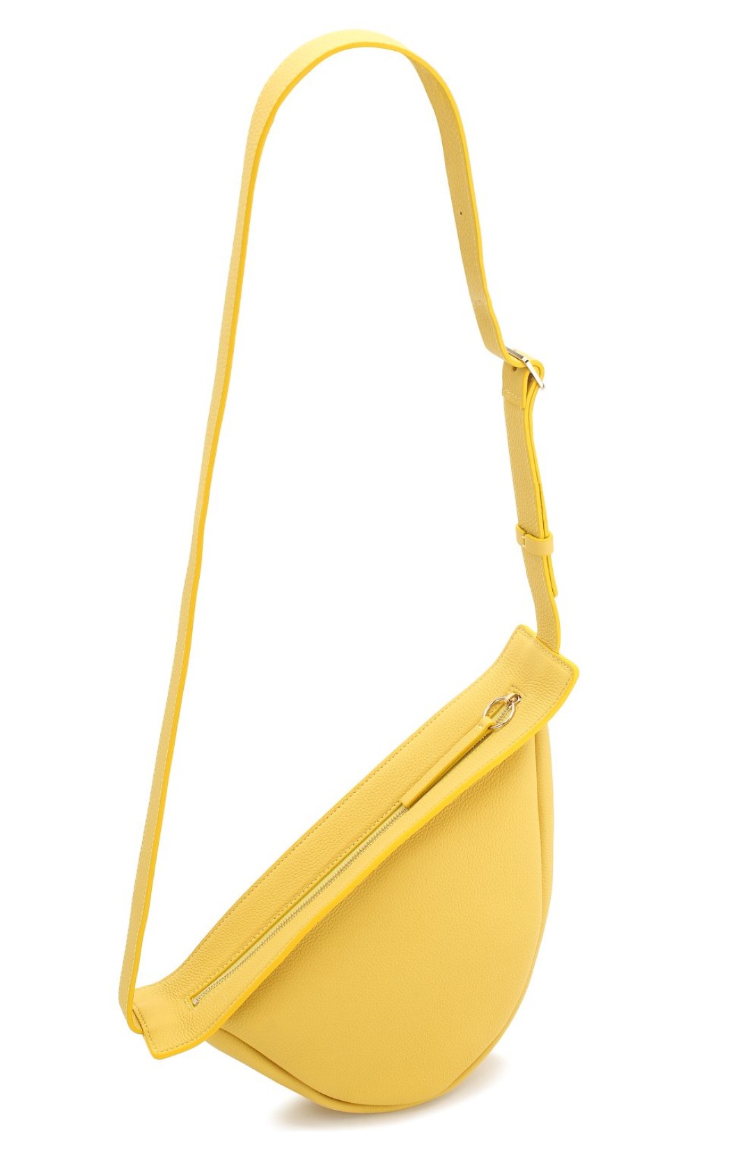 The Row, ДЛТ, ул. Большая Конюшенная, 21-23, 141 500 руб.