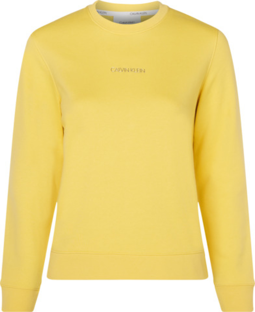 Толстовка Calvin Klein, «Гранд Каньон», пр. Энгельса, 154, «Питер Радуга», пр. Космонавтов, 14, 12 990 руб.