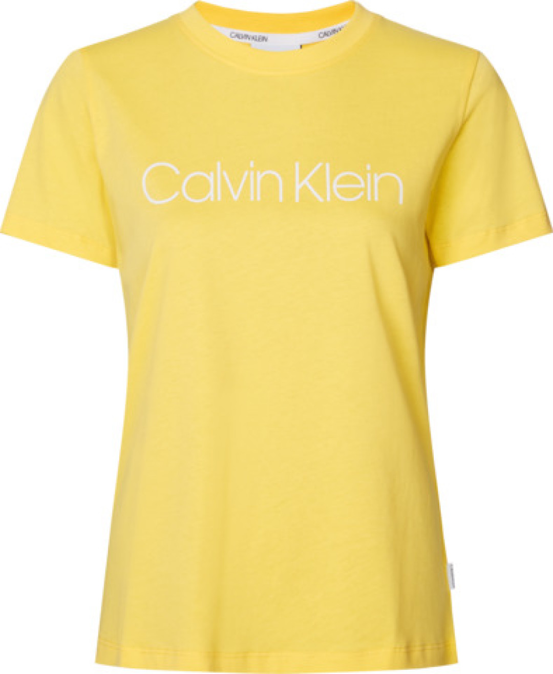 Футболка Calvin Klein, «Гранд Каньон», пр. Энгельса, 154, «Питер Радуга», пр. Космонавтов, 14, 4 490 руб.