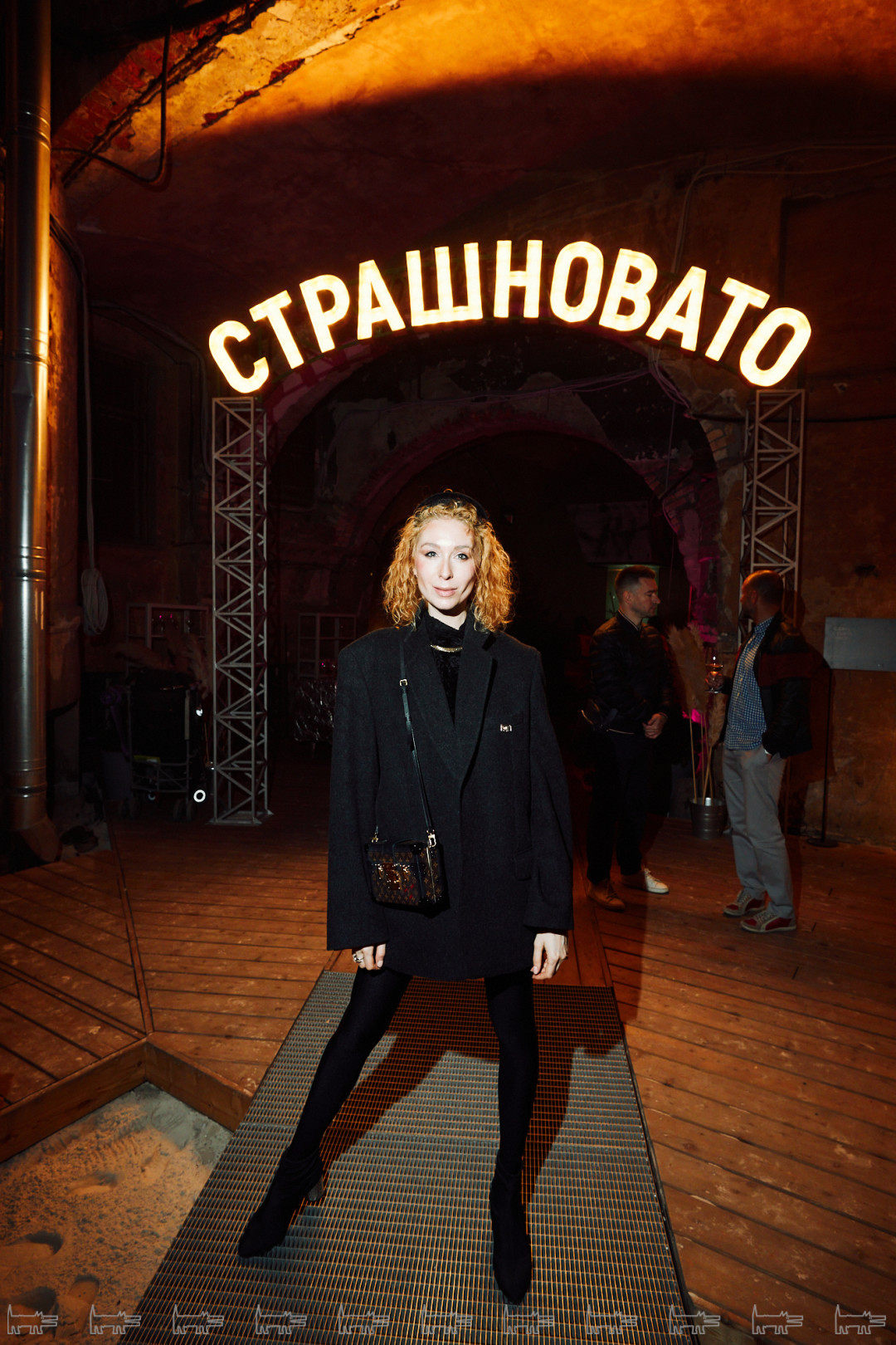 Елена Петрова-Кессарийская