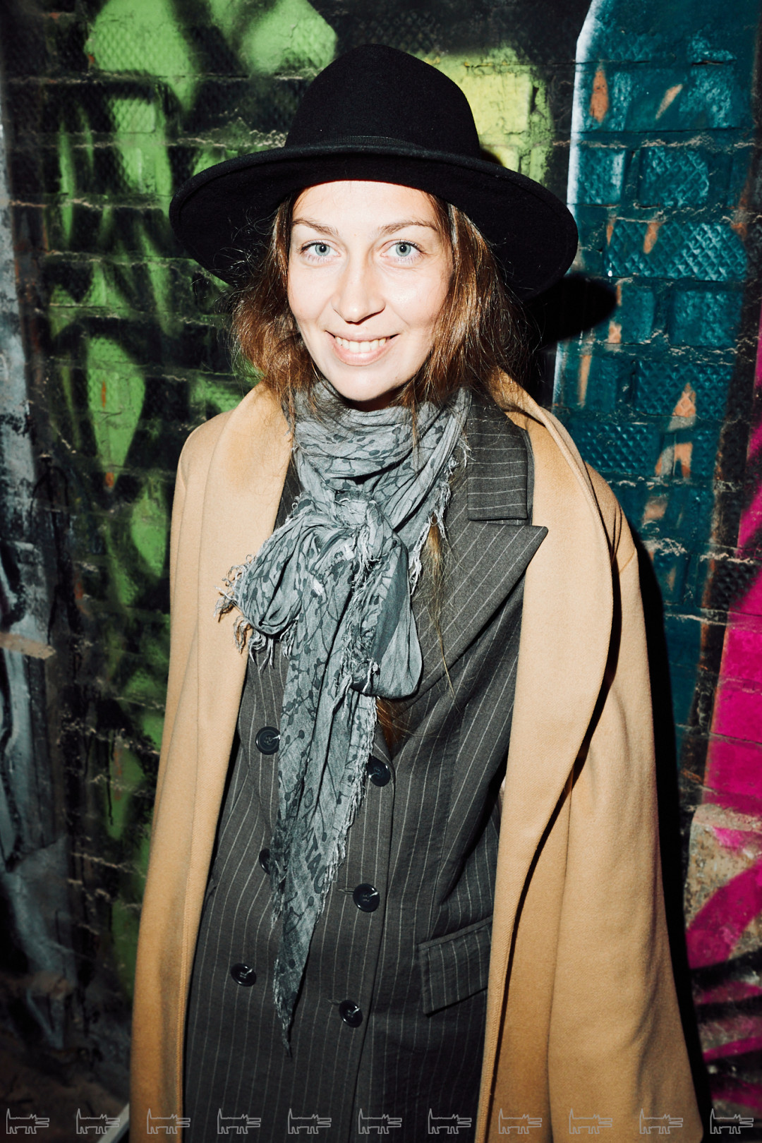 Саша Карпова