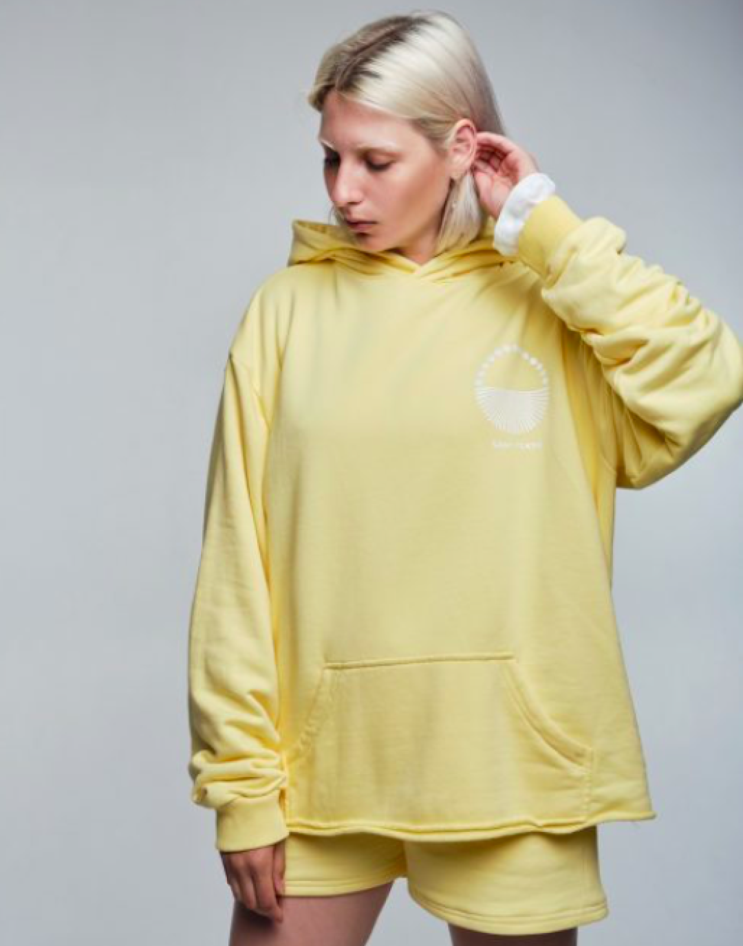 Худи Saint-Tokio, Уральская, 13, 7 300 руб.