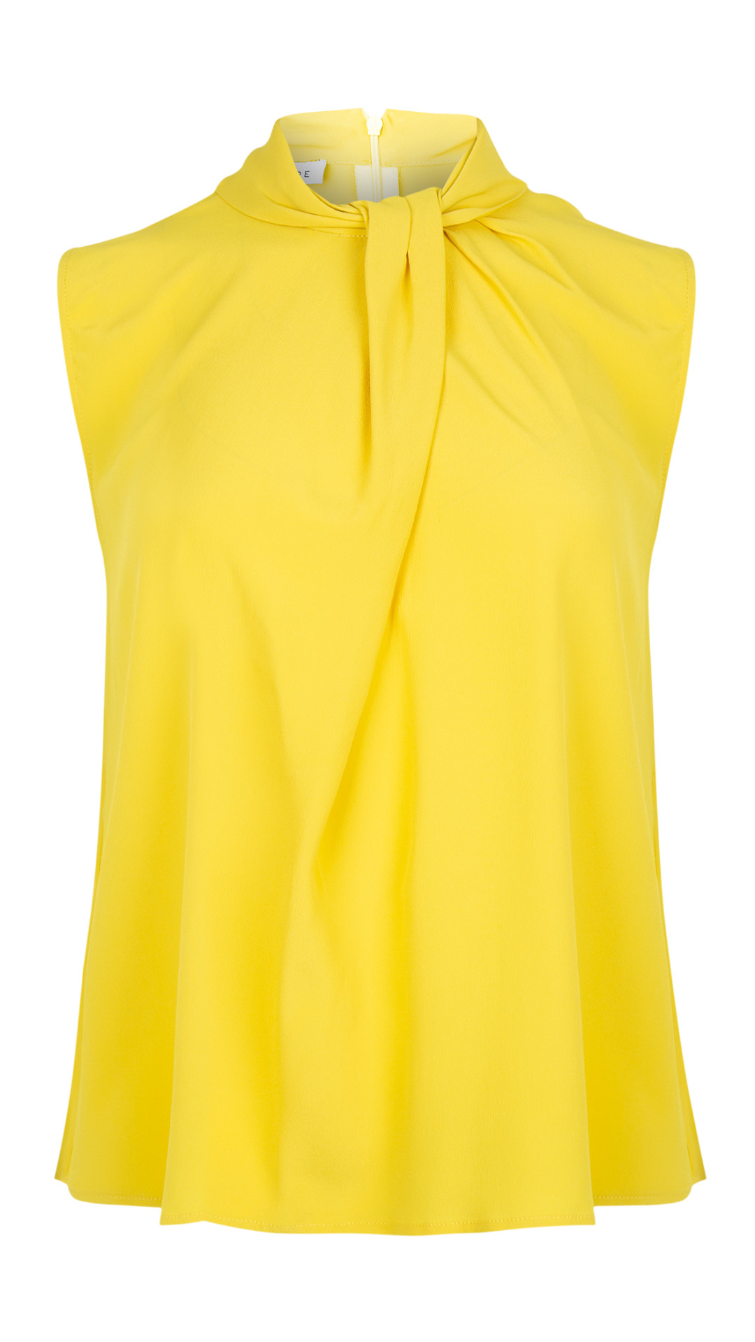 Блуза Caractere, Московский универмаг, Московский пр., 205, 207, 220, 13 900 руб.