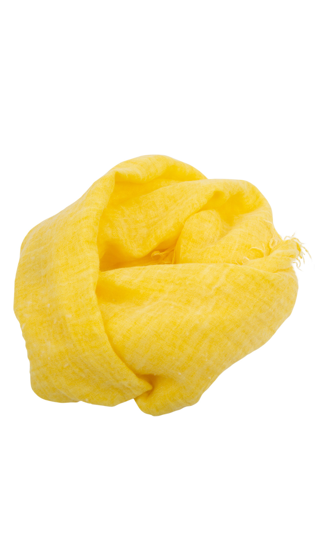 Шарф Caractere, Московский универмаг, Московский пр., 205, 207, 220, 7 900 руб.