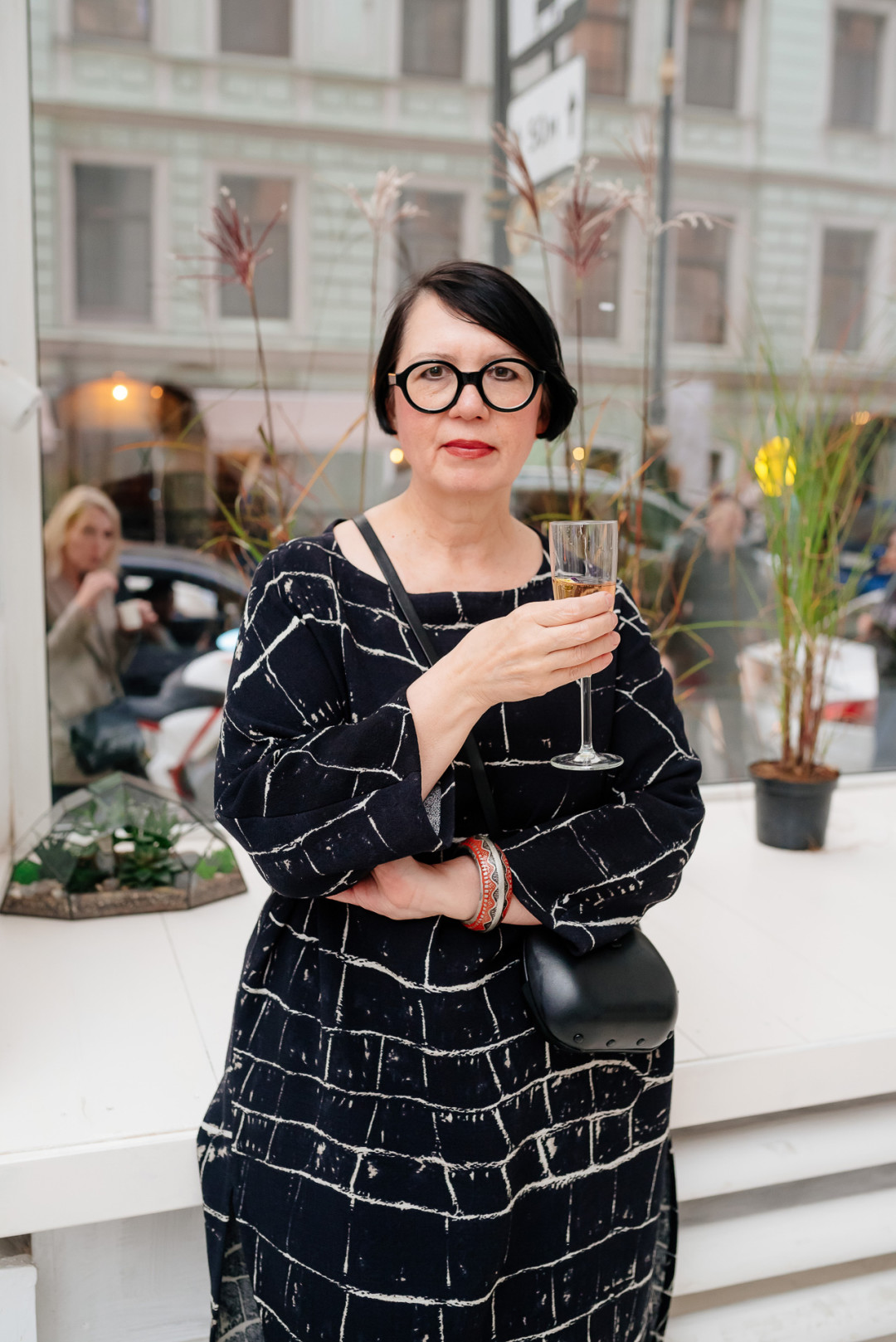 Татьяна Колпакова