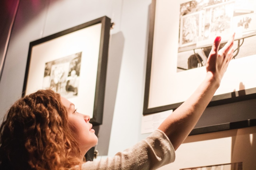 Источник фото.