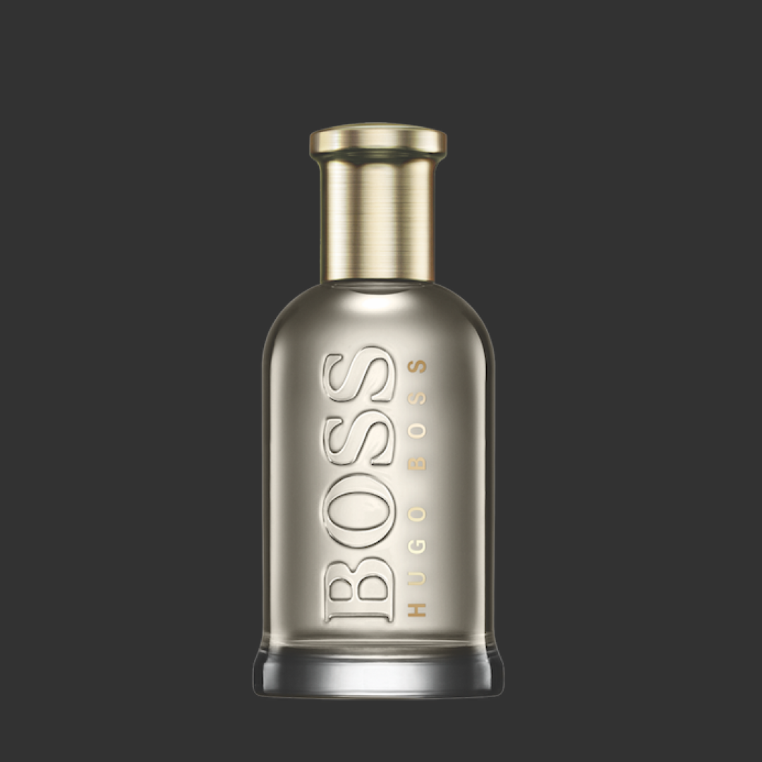 Hugo boss bottled. Hugo Boss Bottled 2020. Hugo Boss Boss Bottled Крис Хемсворт. Хуго босс духи тор. Hugo Boss Boss Bottled United Limited Edition 2021.