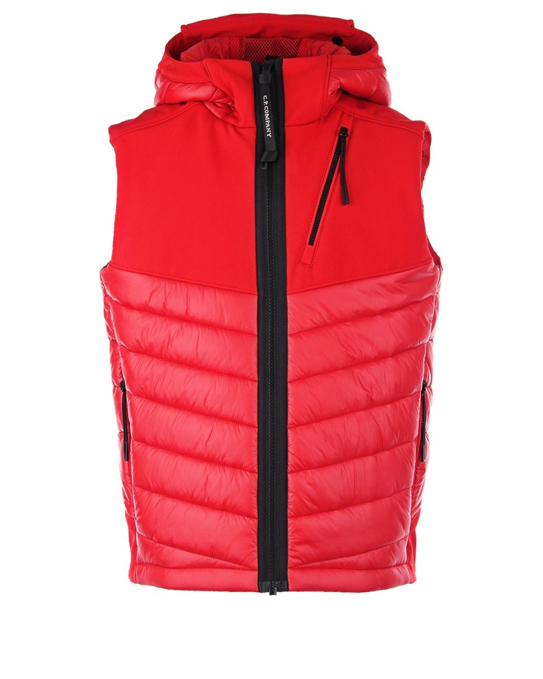 CP Company, 27 999 руб.