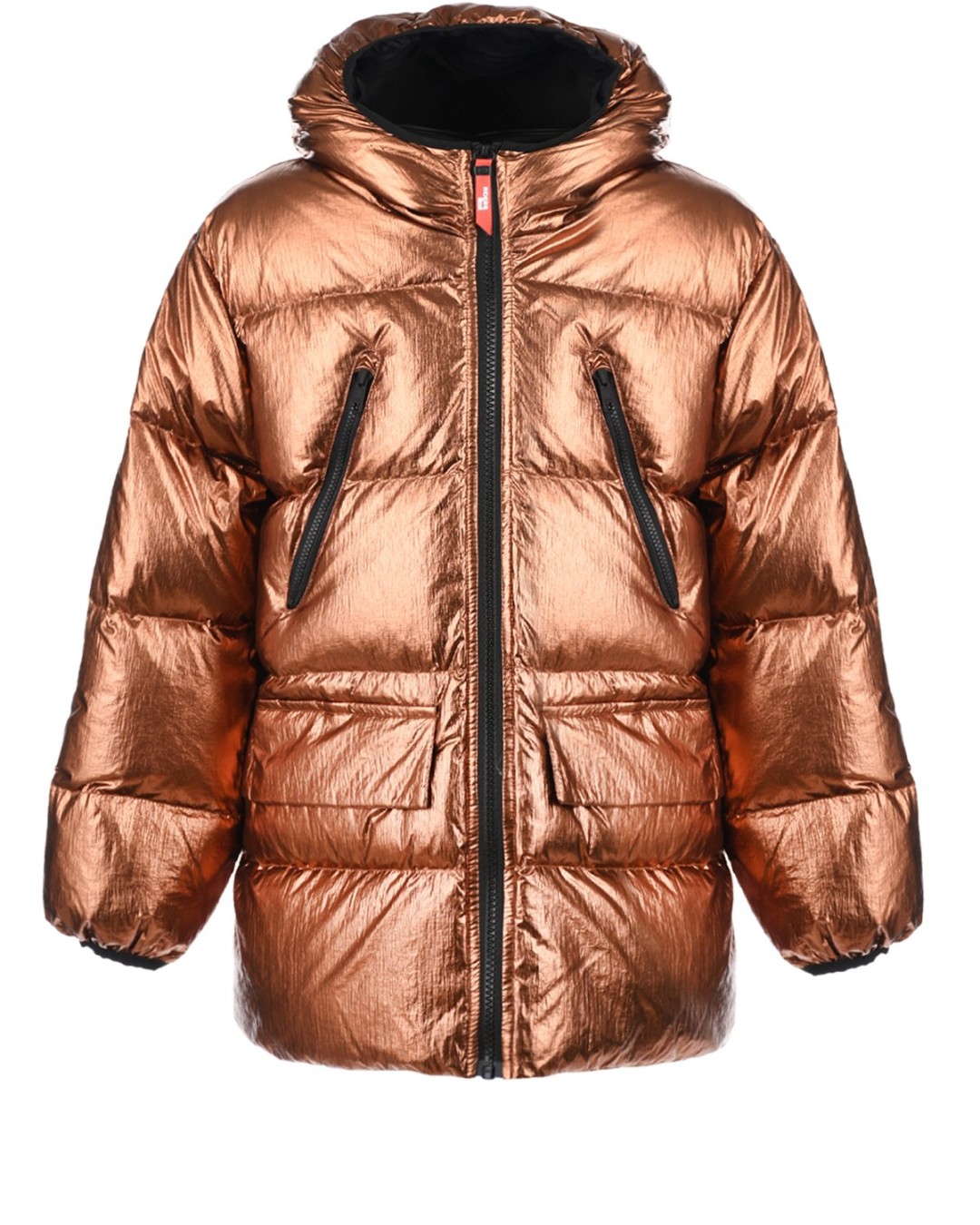 AI RIDERS ON THE STORM, 35 000 руб.