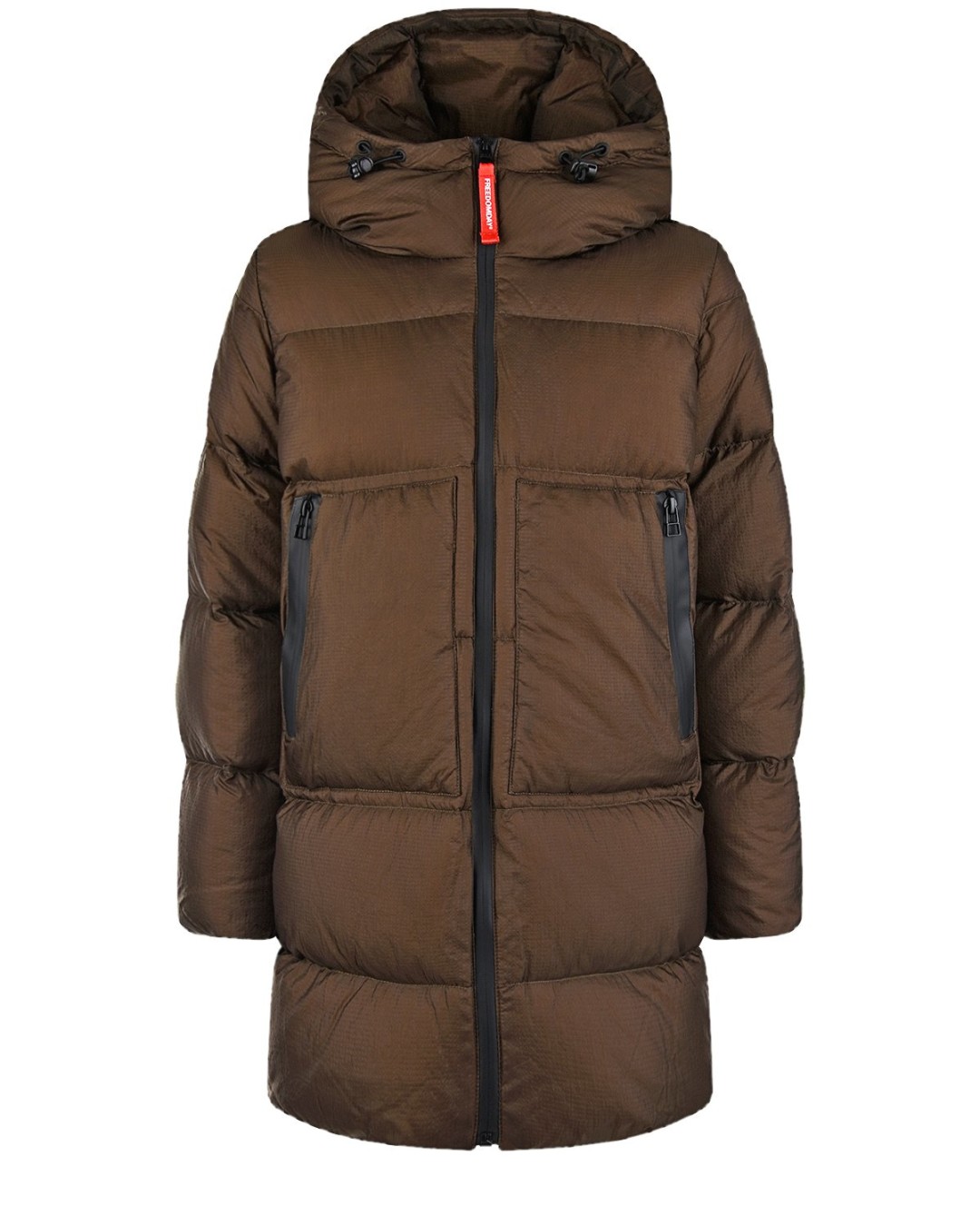 Freedomday, 29 999 руб.