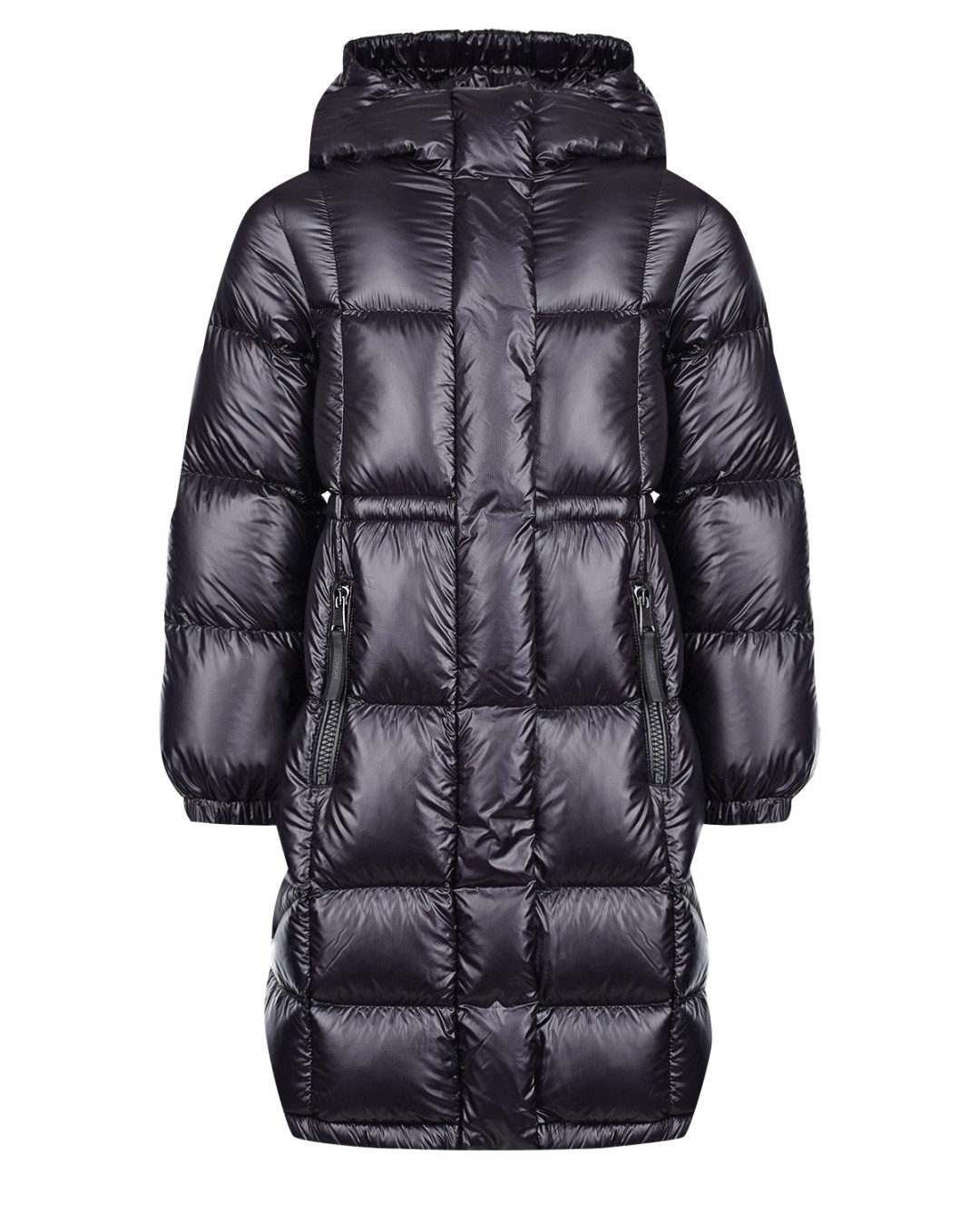 Moncler, 74 000 руб.