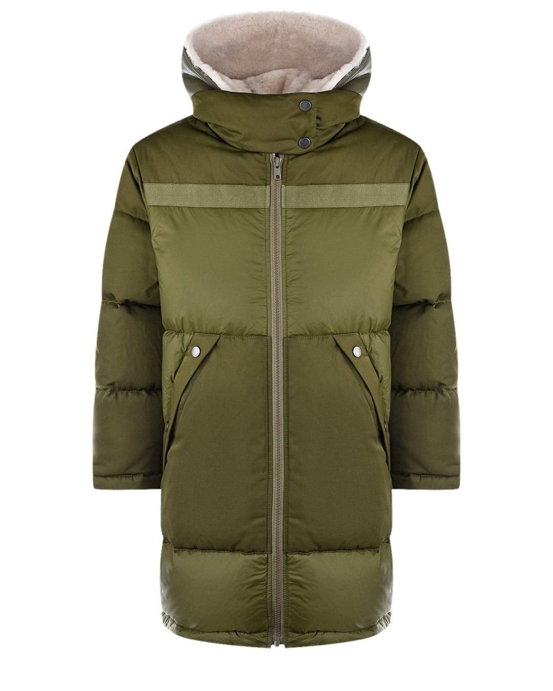 Yves Salomon, 78 000 руб.