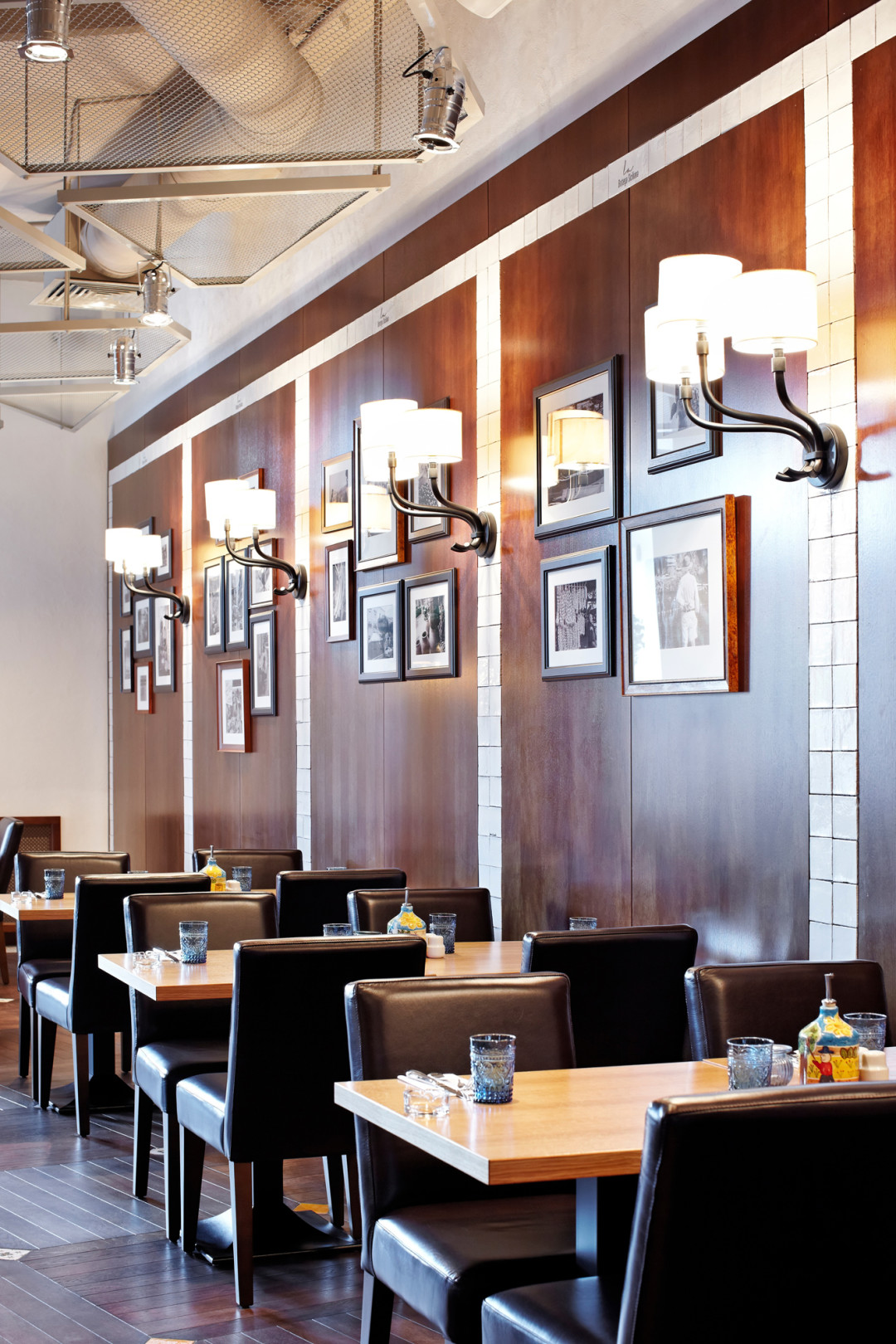 La Bottega Siciliana