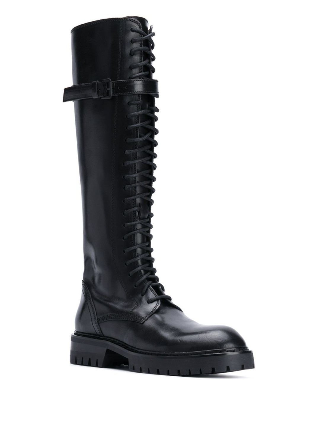 Ann Demeulemeester
