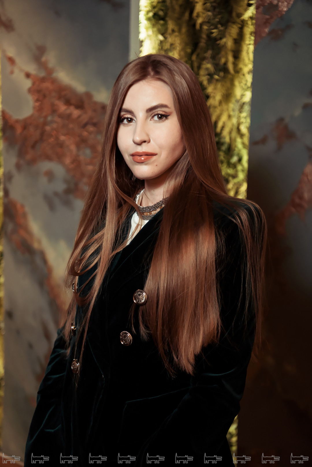 Ксения Понятова