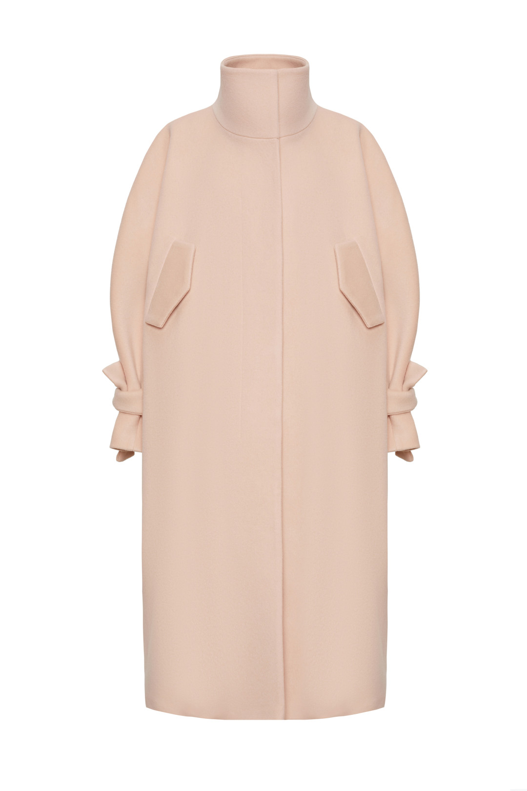 My 812, Каменноостровский пр., 54, 46 000 руб.