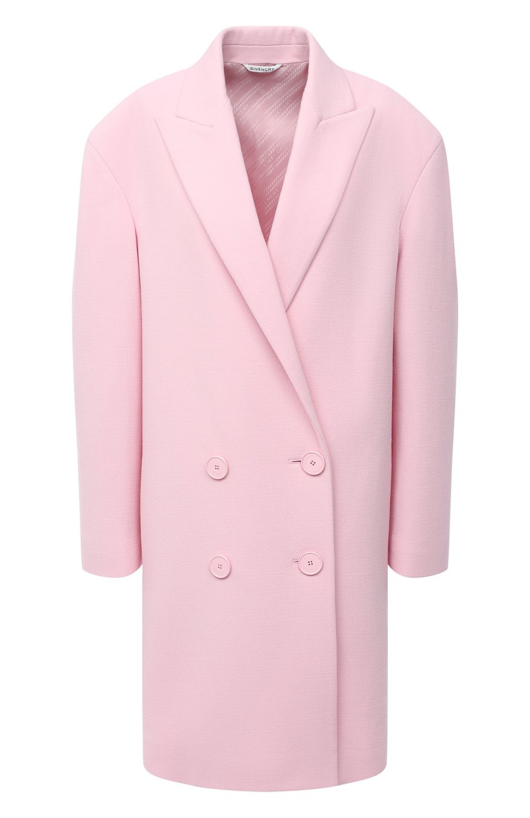 Givenchy, ДЛТ, ул. Большая Конюшенная, 21-23, 208 000 руб.