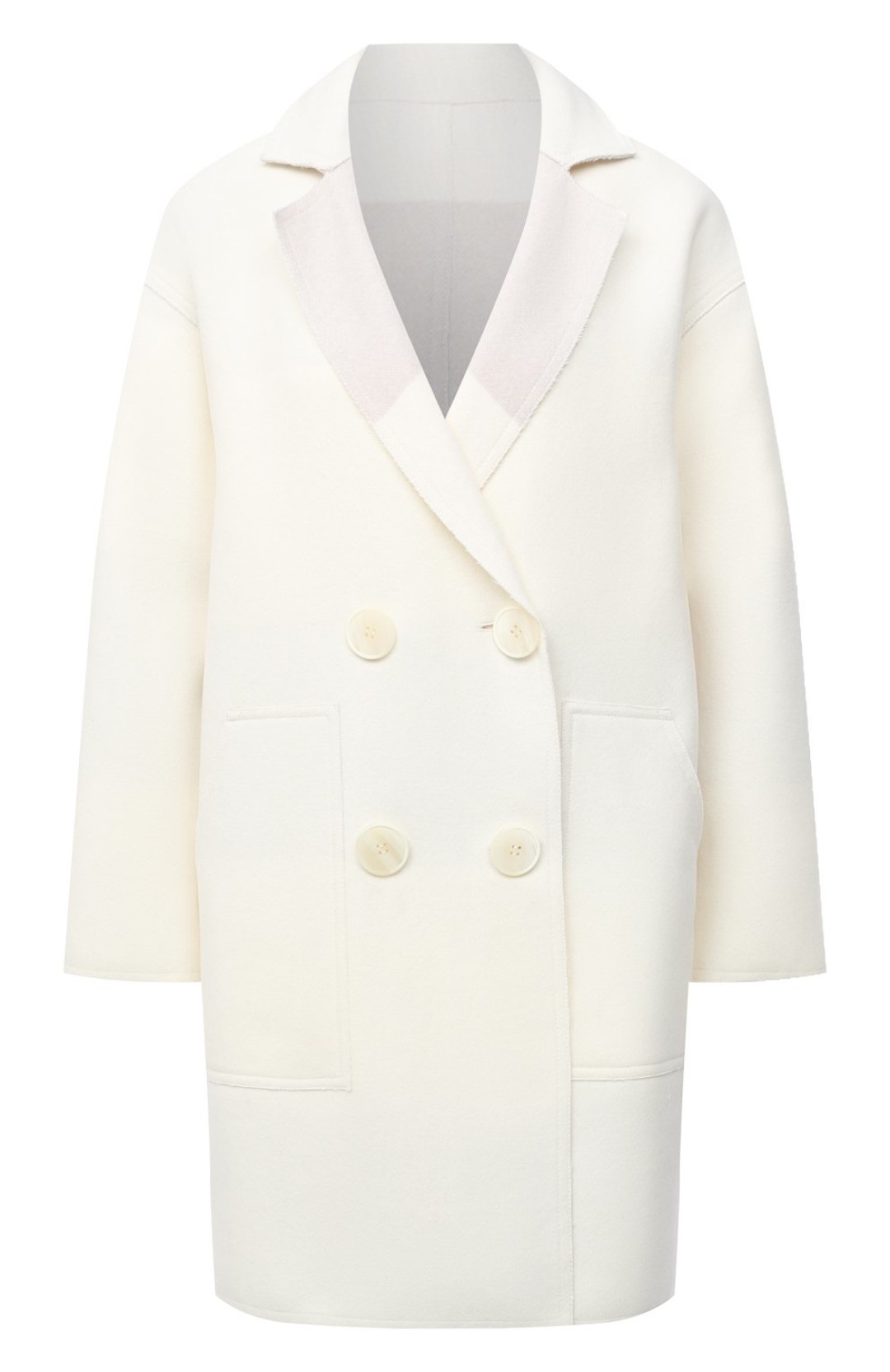 Lorena Antoniazzi, ДЛТ, ул. Большая Конюшенная, 21-23, 109 500 руб.